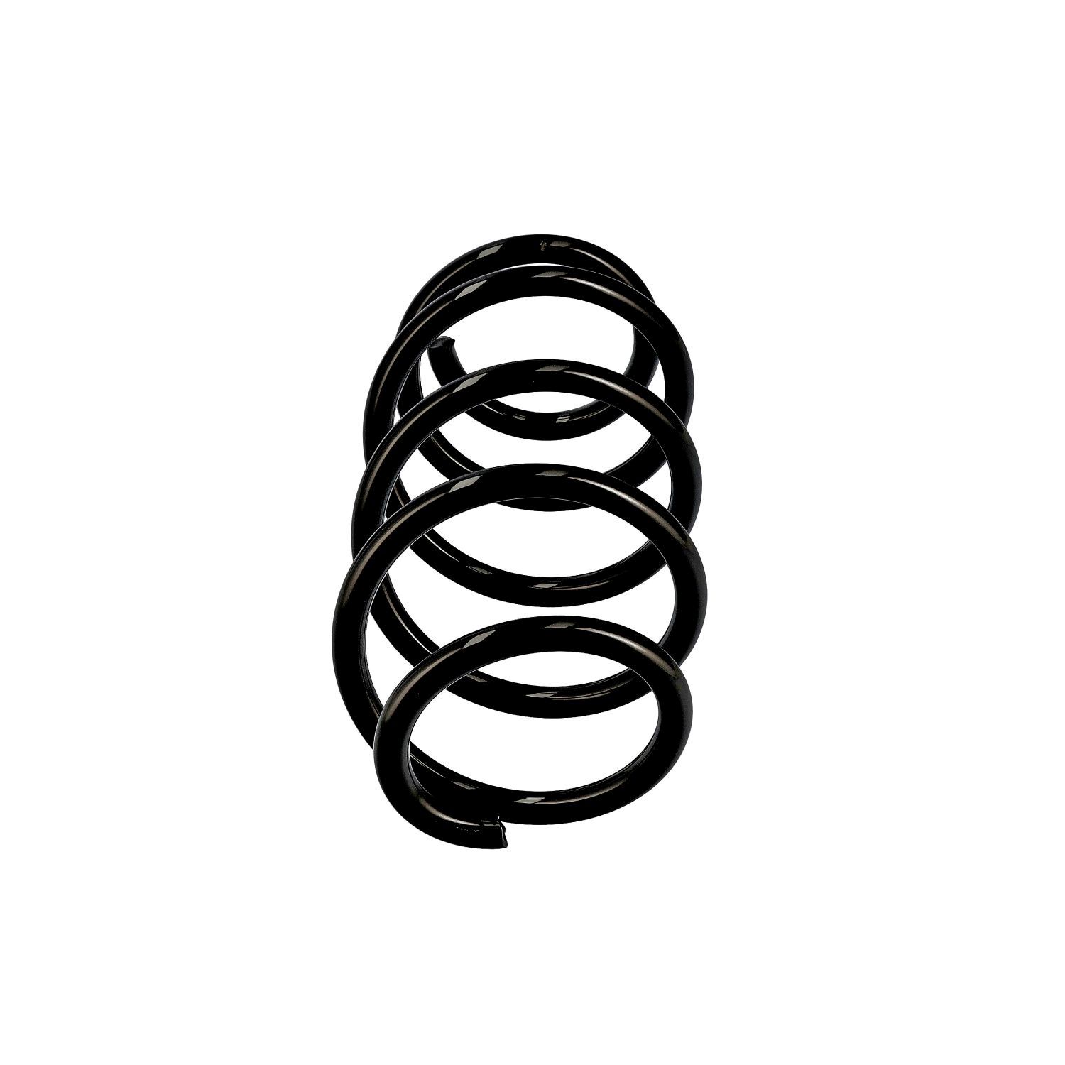 EIBACH 1K0411105CC Spiralfjäder
