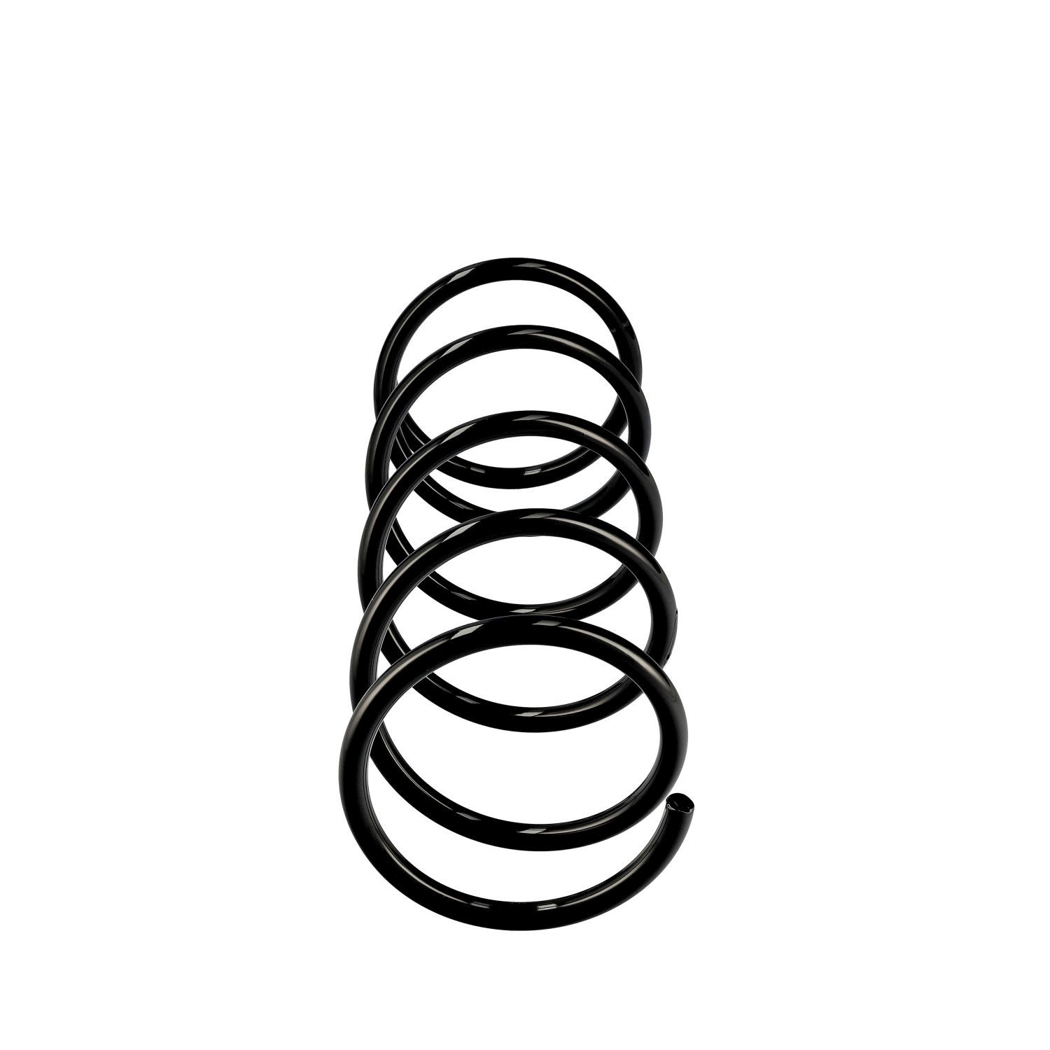 EIBACH Coil spring R10424