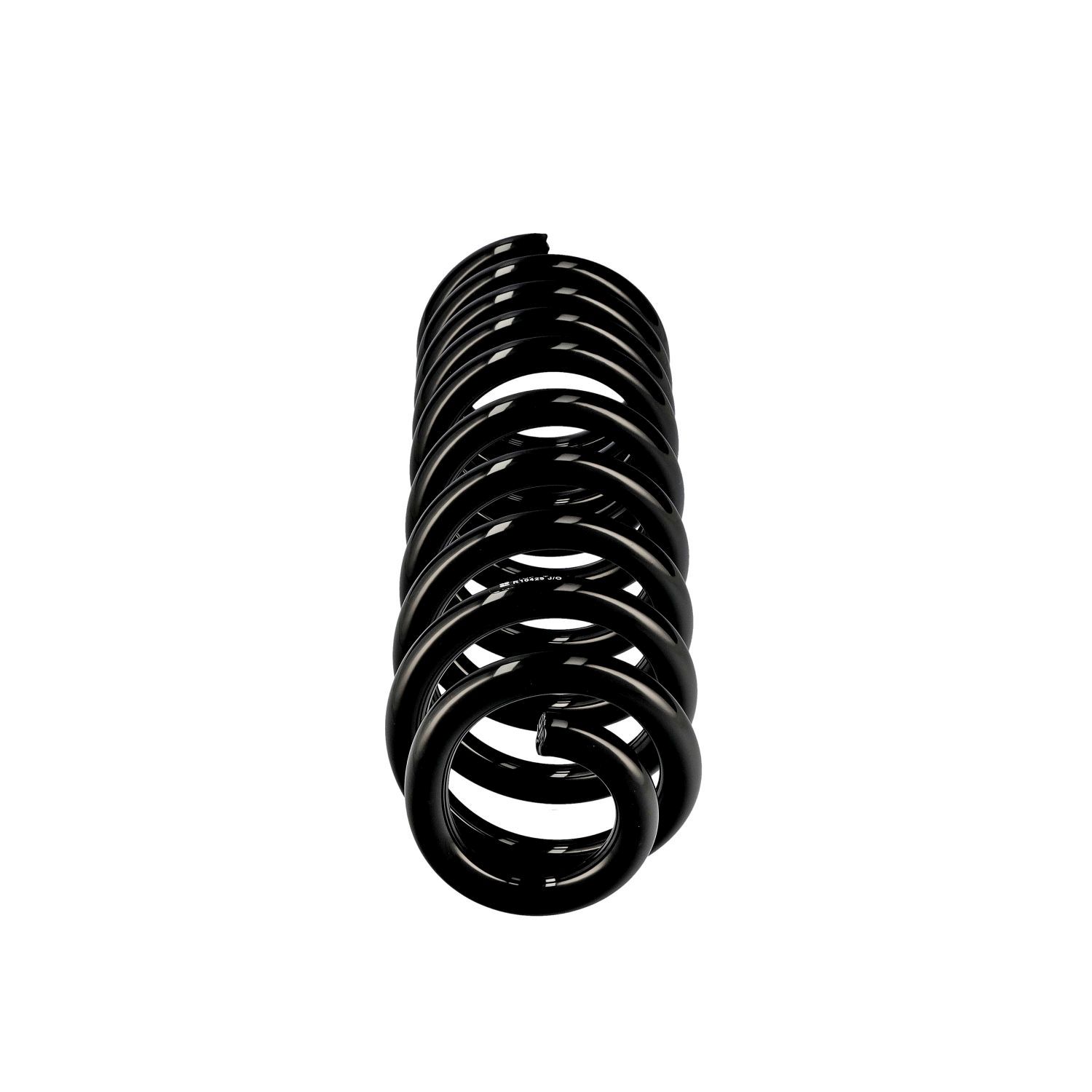 1643240204 OE EIBACH Molle ammortizzatori R10429