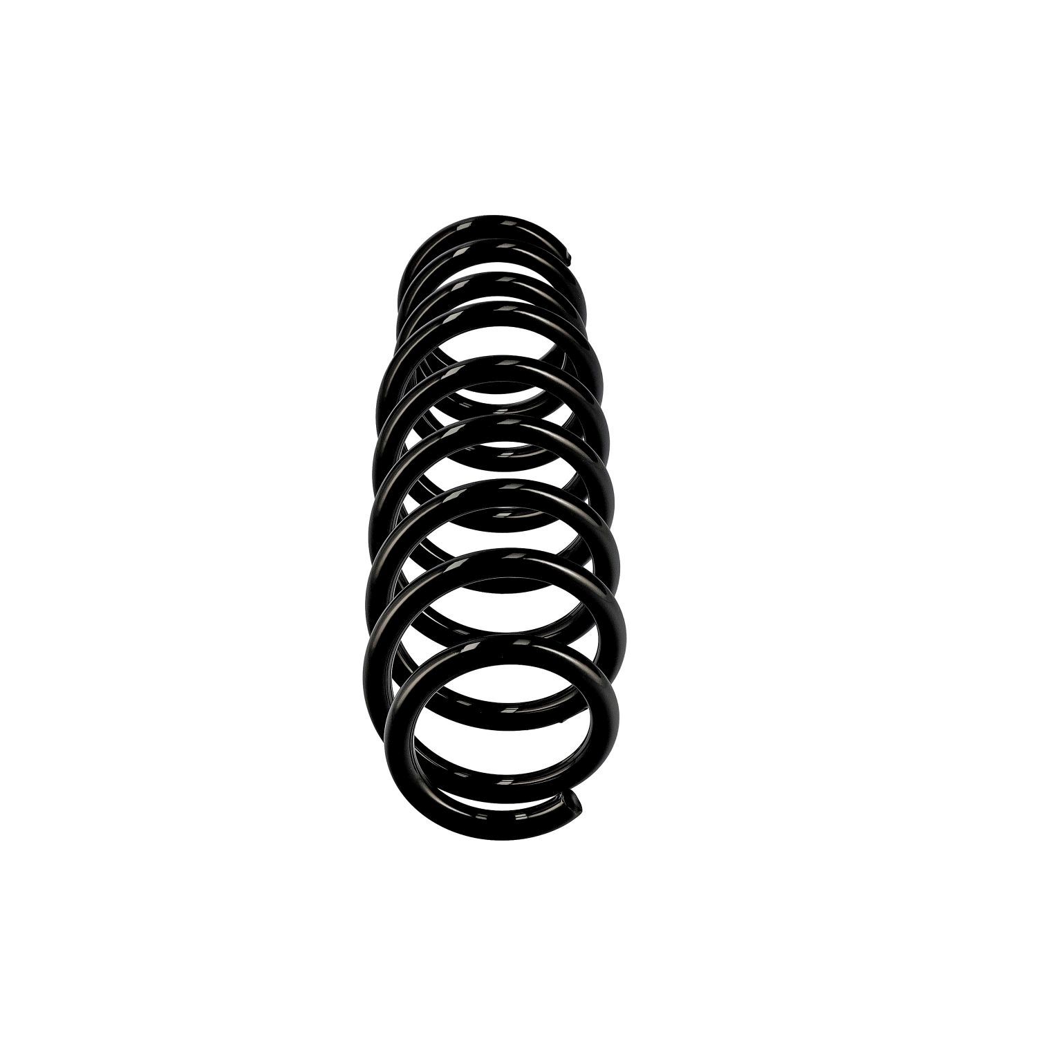 EIBACH R10432 EIBACH molle di sospensione posteriori e anteriori prezzo