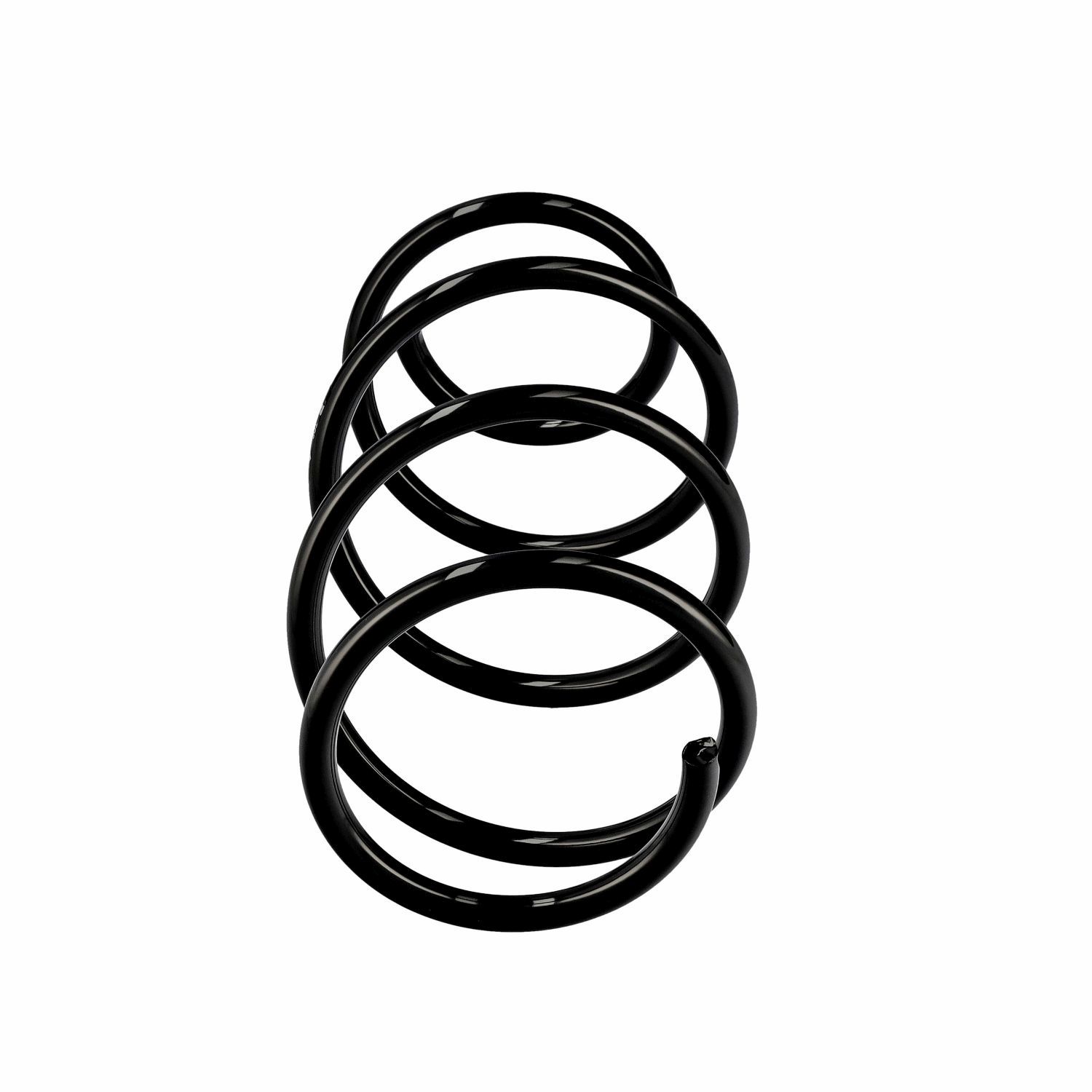 EIBACH R10438 molas SLK R171 preço
