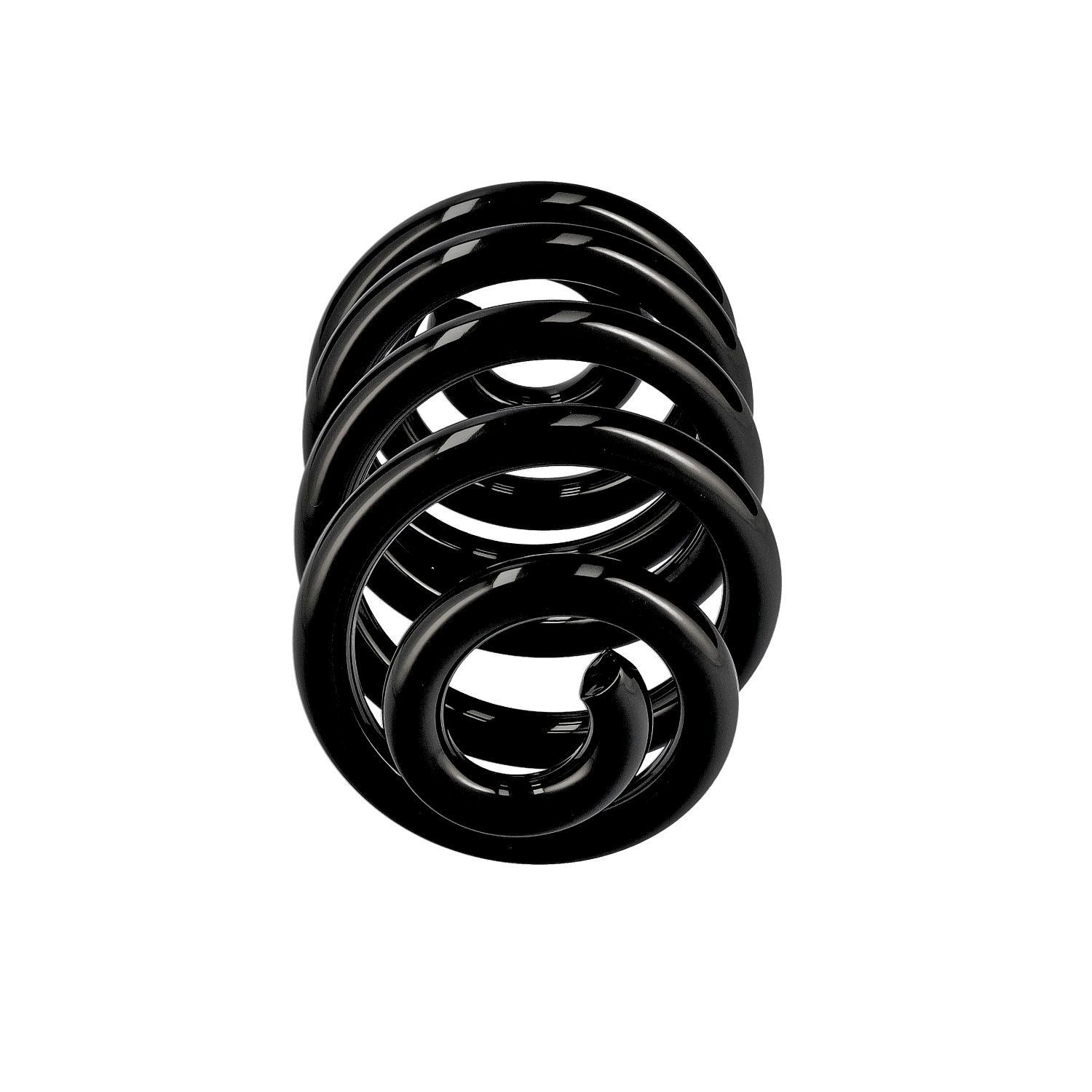 Muelle de suspensión 6383240604 EIBACH R10440
