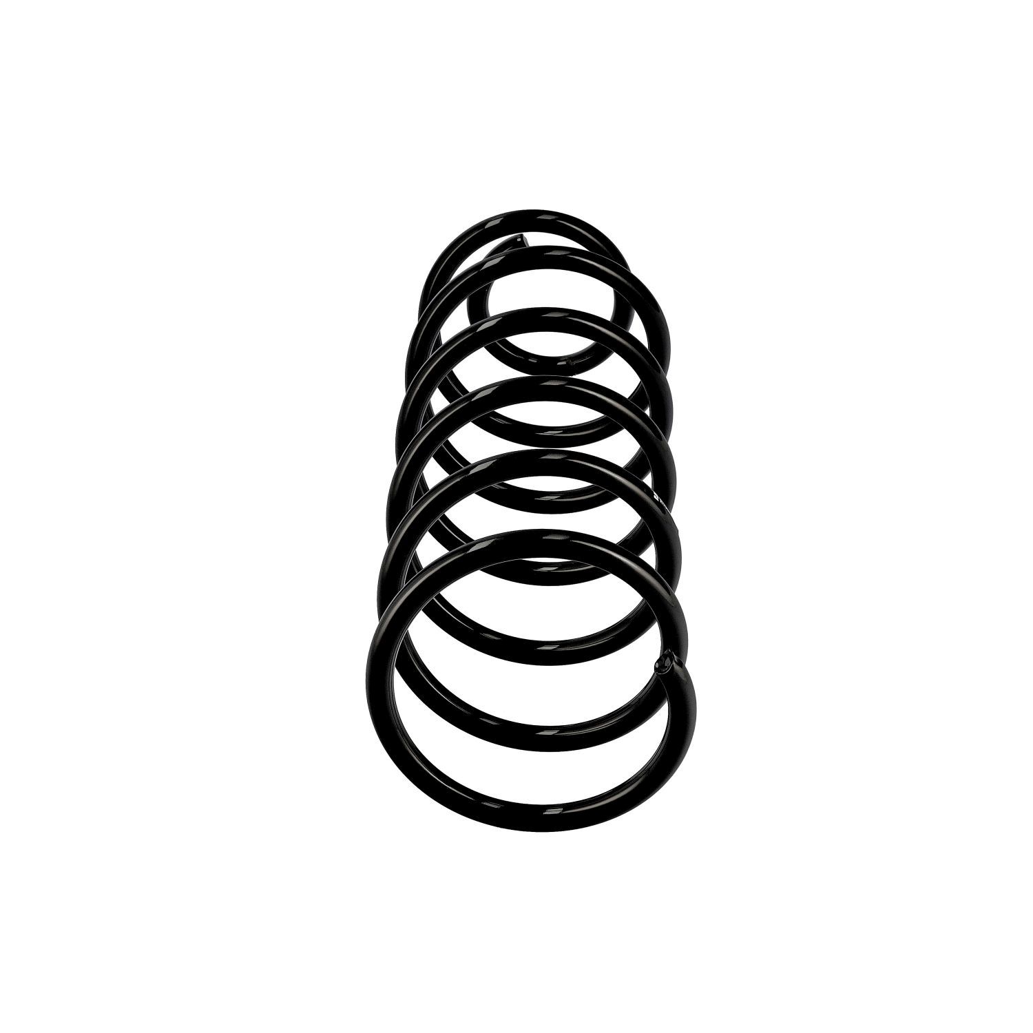 EIBACH Coil spring R10446