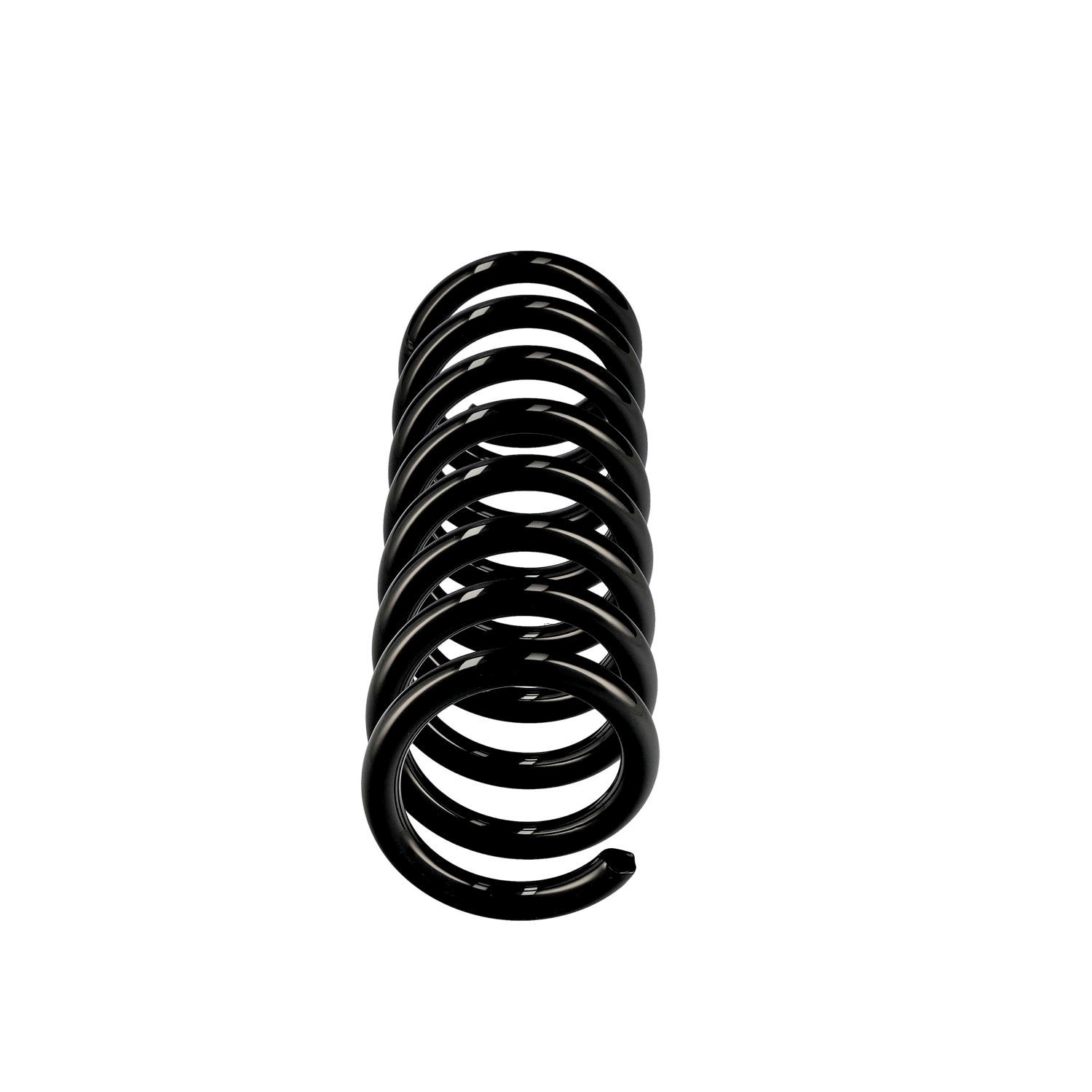 2083240004 OE EIBACH Fahrwerksfeder R10463