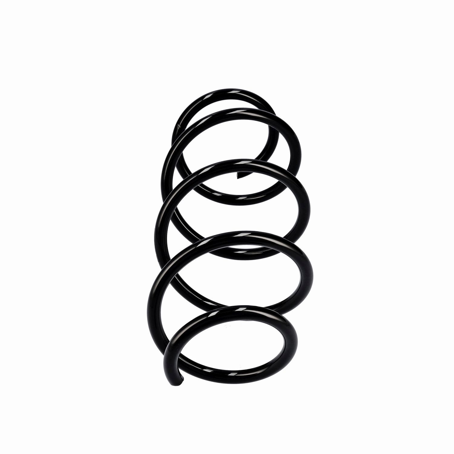 A2043210504 OE EIBACH Ressort de suspension R10468