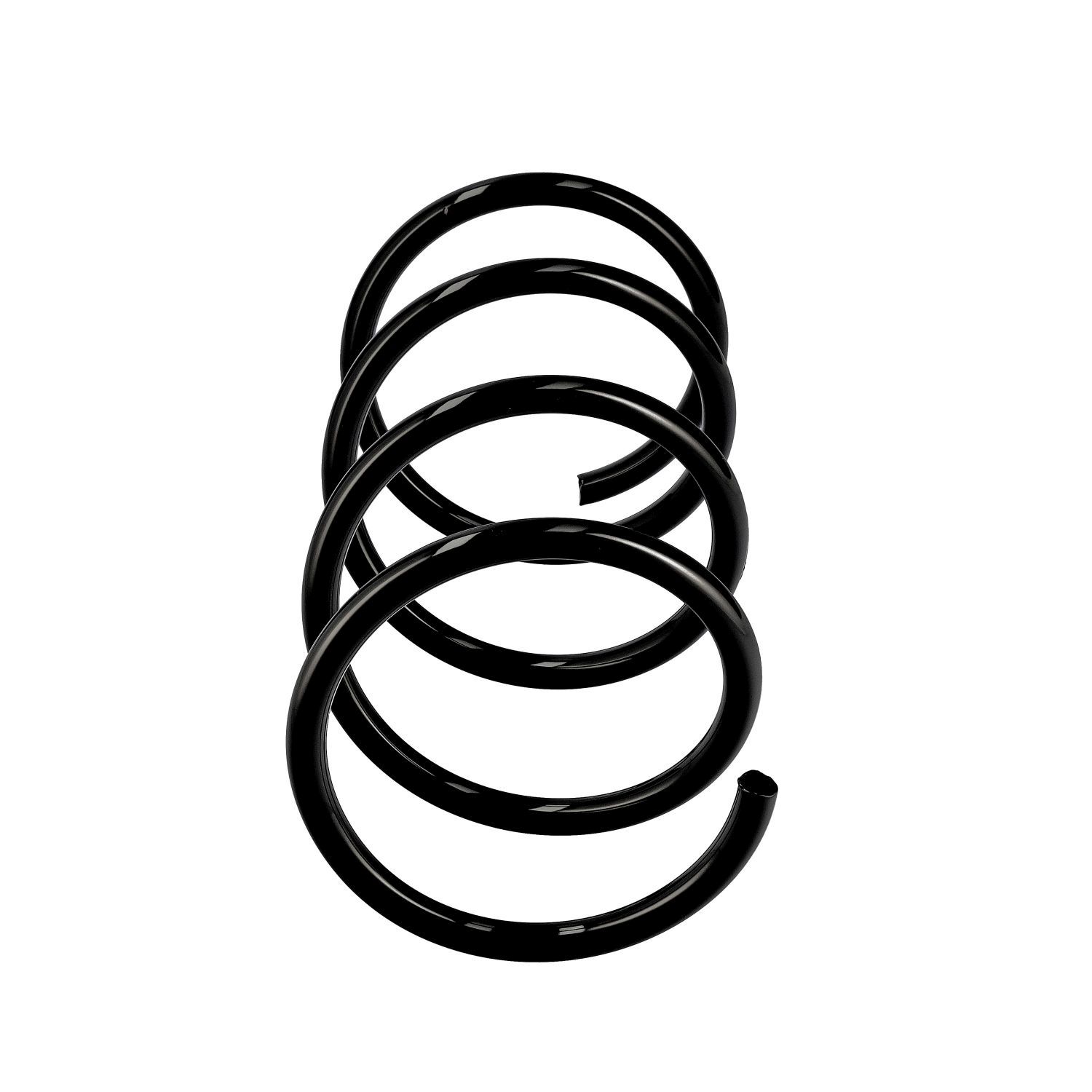 EIBACH Ressort de suspension R10475