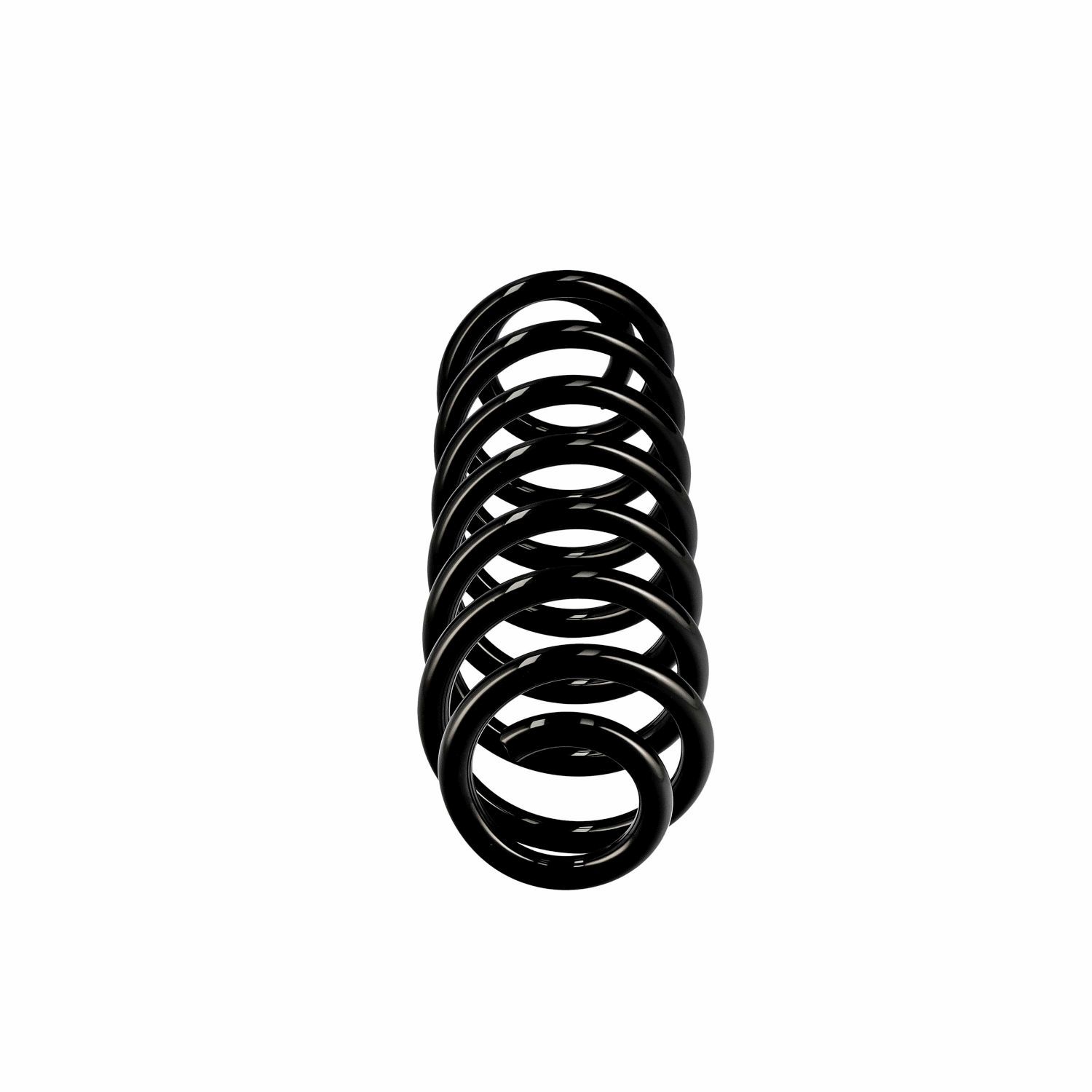 1K0511115CS OE EIBACH Coil spring R10485