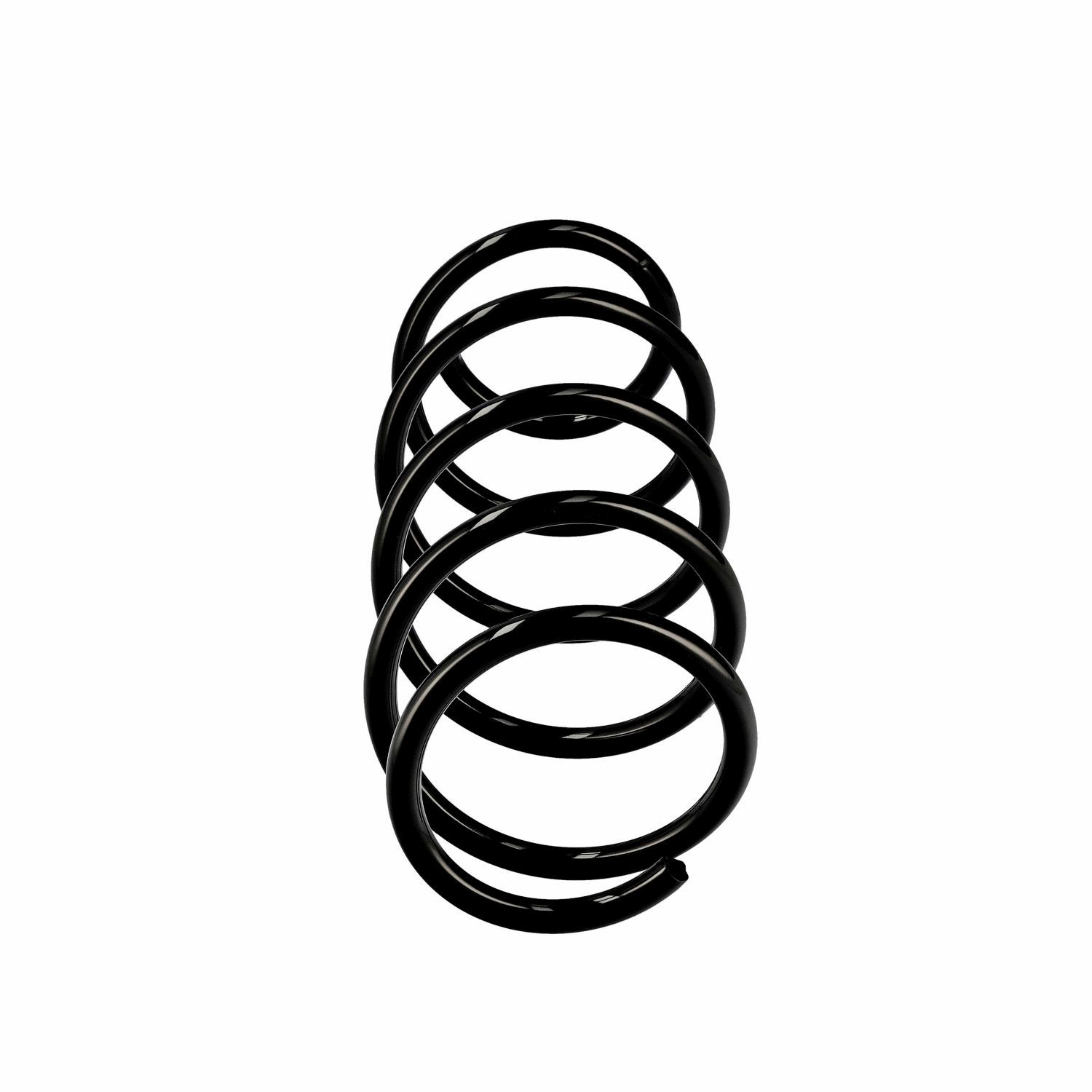 EIBACH Ressort de suspension R10487