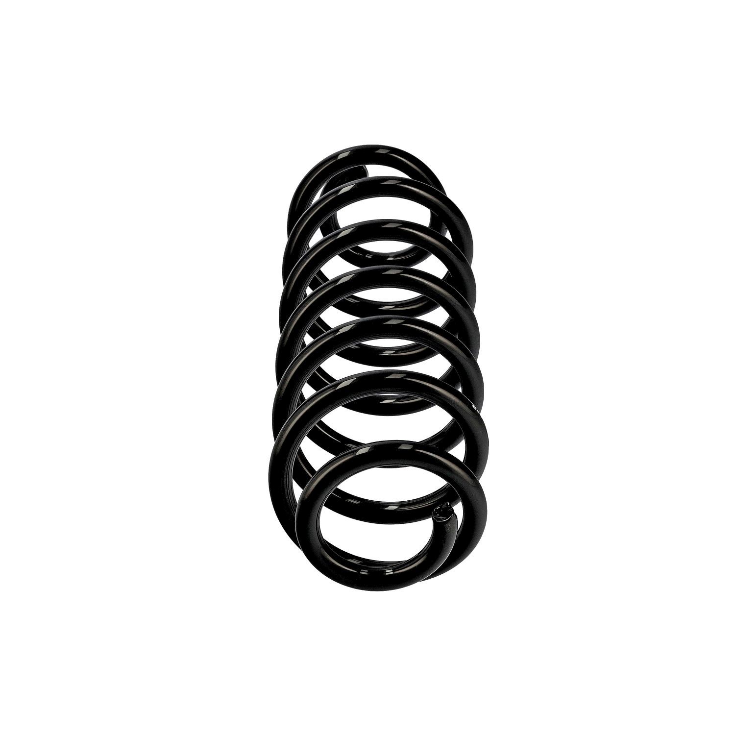 EIBACH Molle ammortizzatori R10498