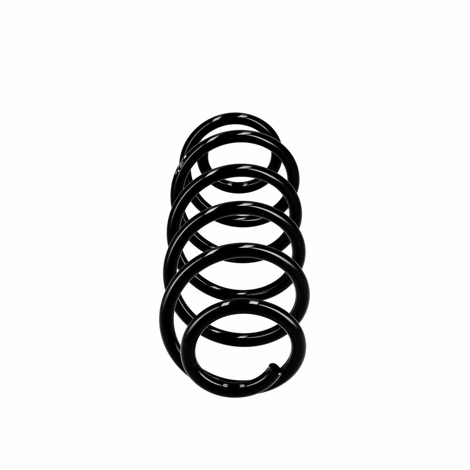 Mola de suspensão EIBACH R10501 adequados para AUDI barato