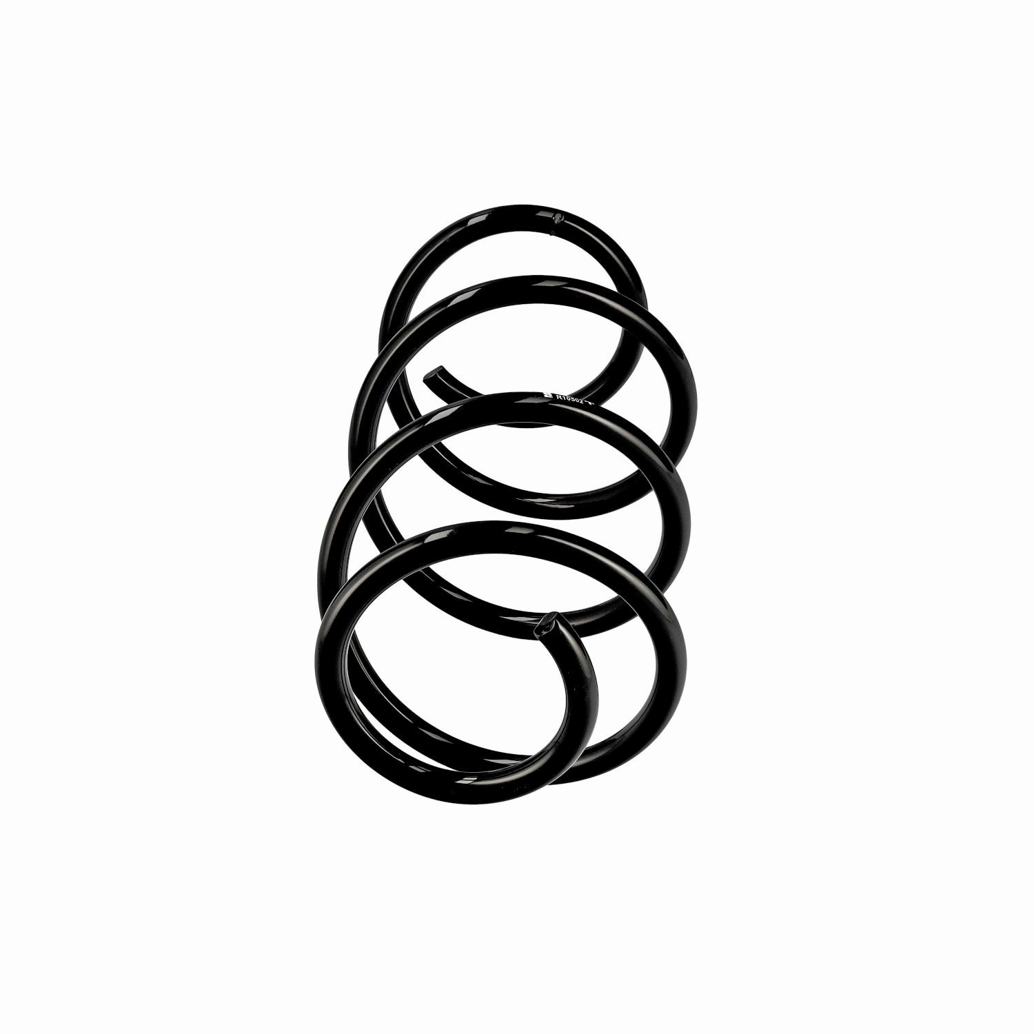 EIBACH Ressort de suspension R10502