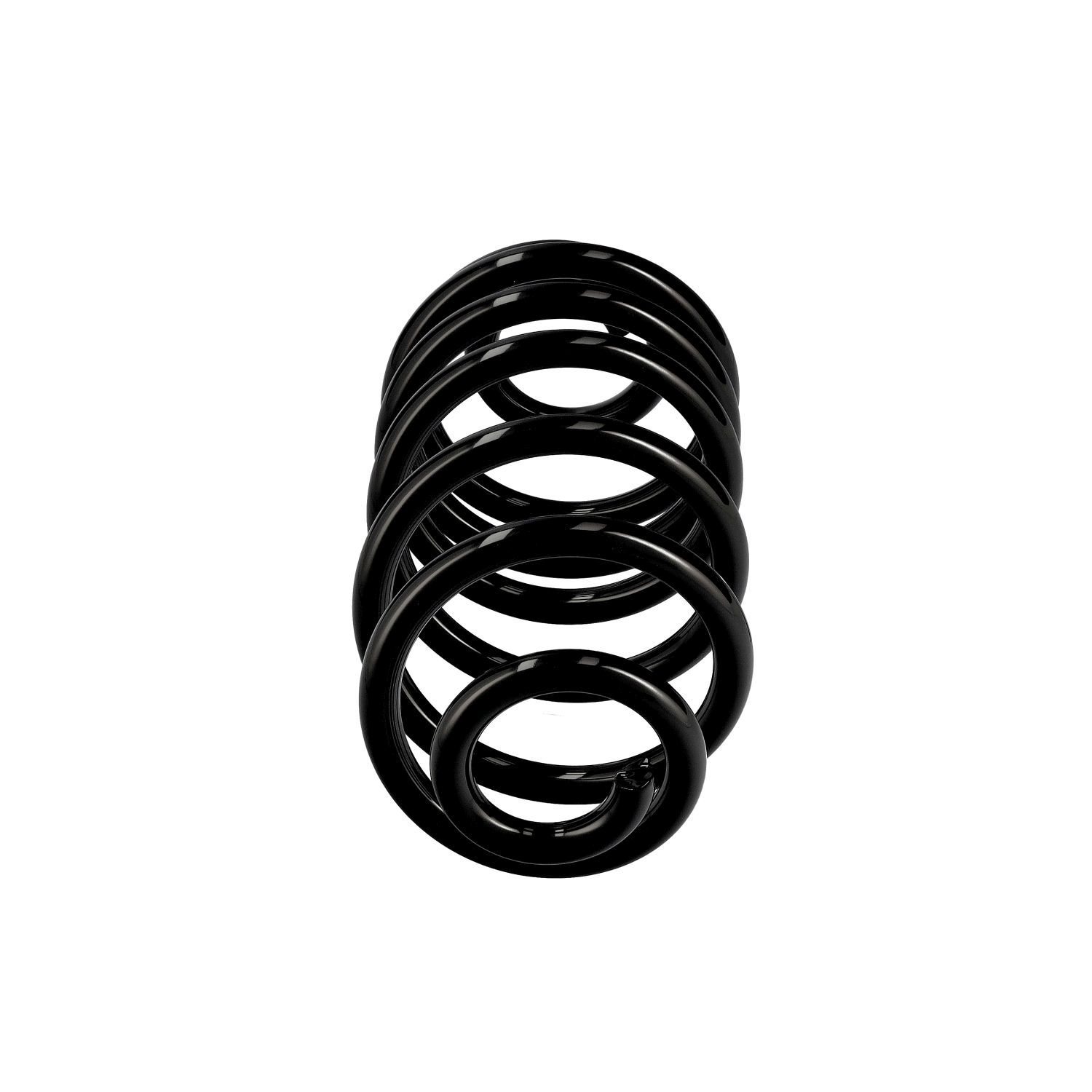 2015 CHEVROLET CRUZE Coil spring EIBACH R10513