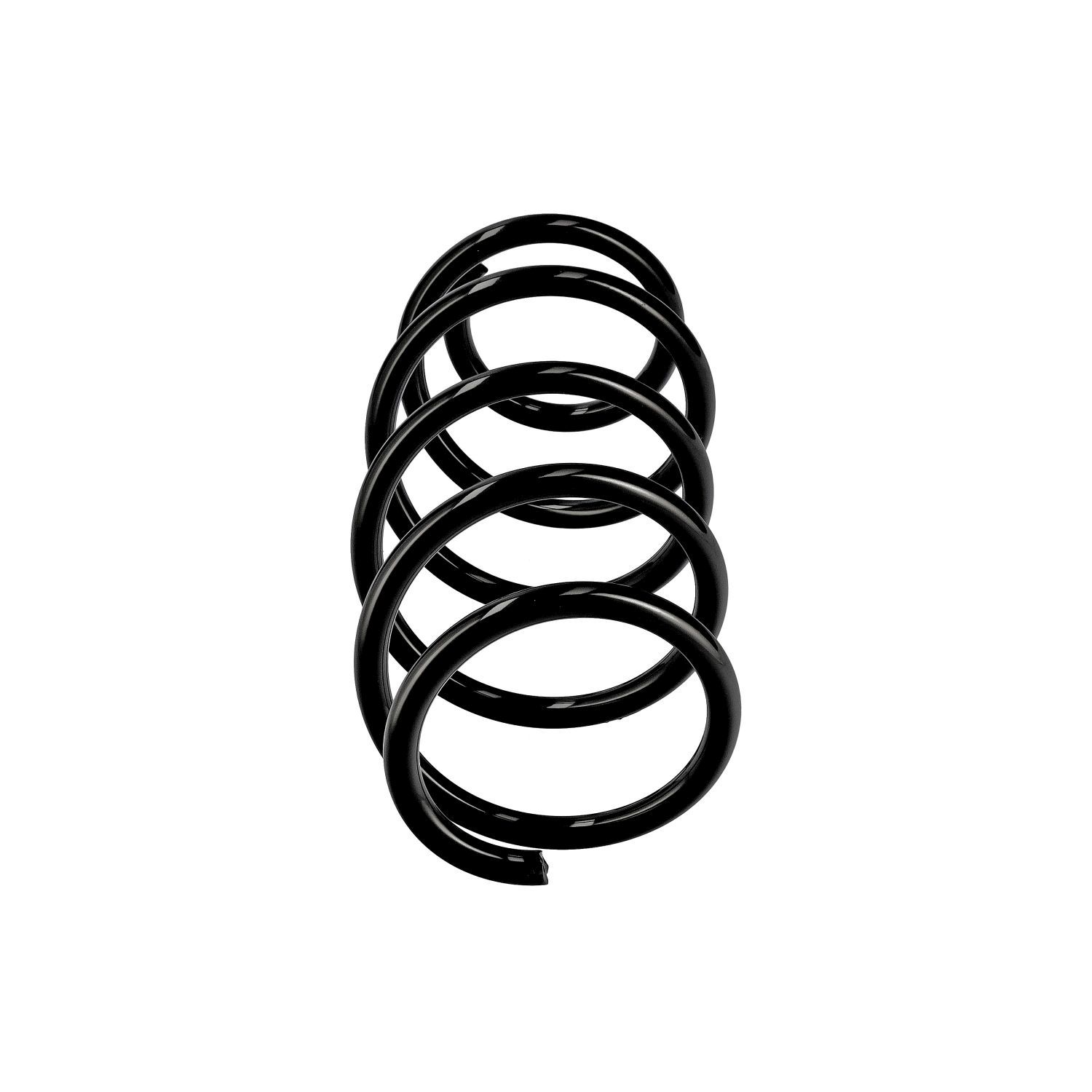312210 OE EIBACH Coil spring R10522