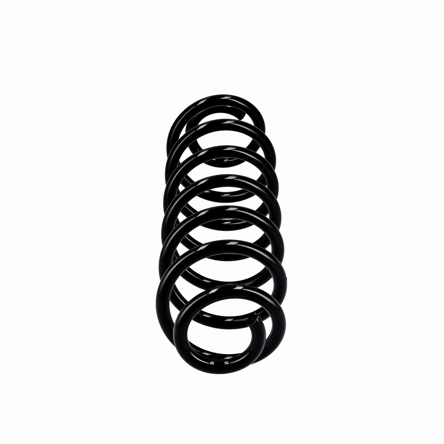 EIBACH R10529 Coil spring SKODA SUPERB (3T4) 1.8 TSI Petrol 152 hp 2009 price