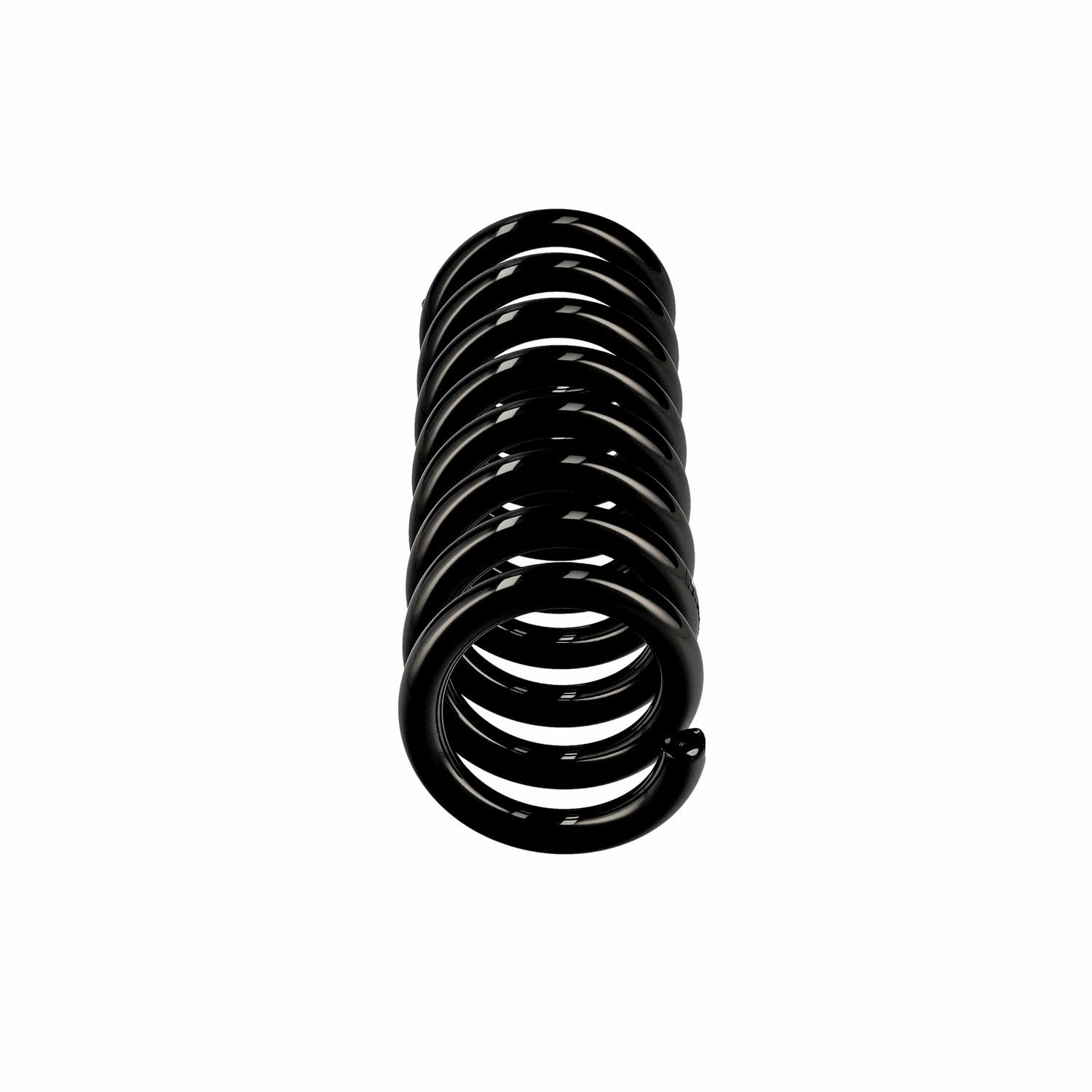 EIBACH R10532 Molas de suspensão S203 C 270 CDI 2.7 (203.216) Diesel 163 cv 2007 preço