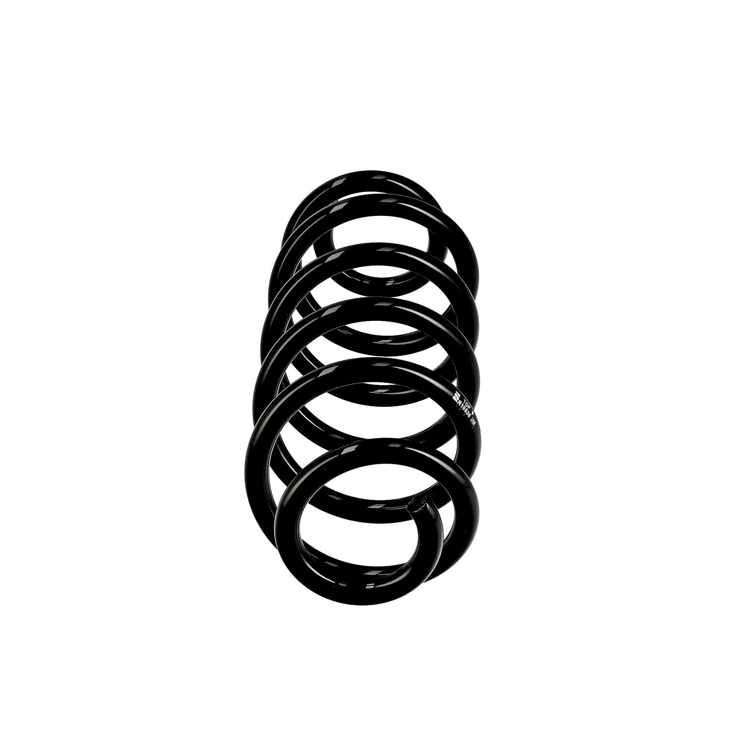 5102H4 OE EIBACH Coil spring R10536
