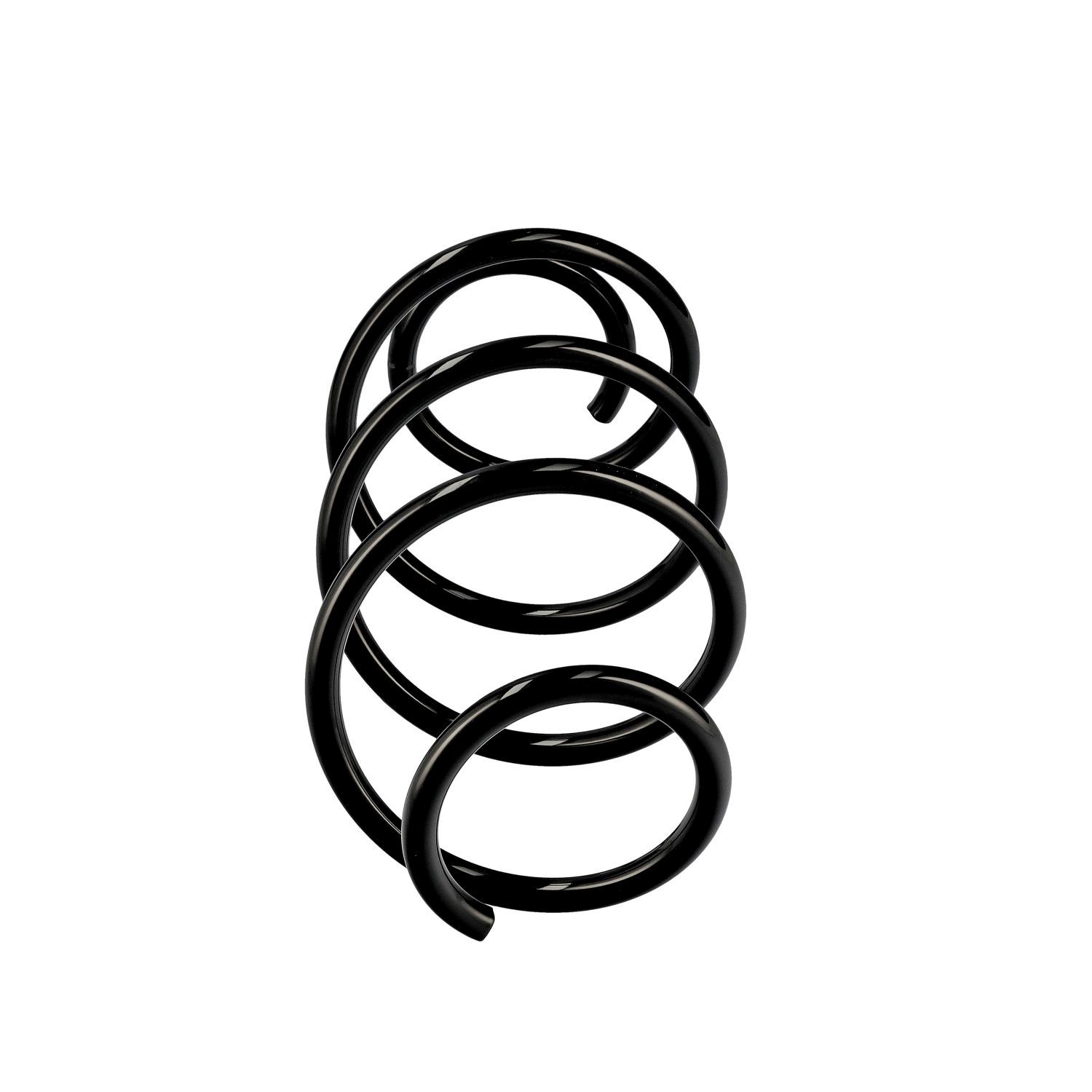 EIBACH 546302R130 Chassisveer