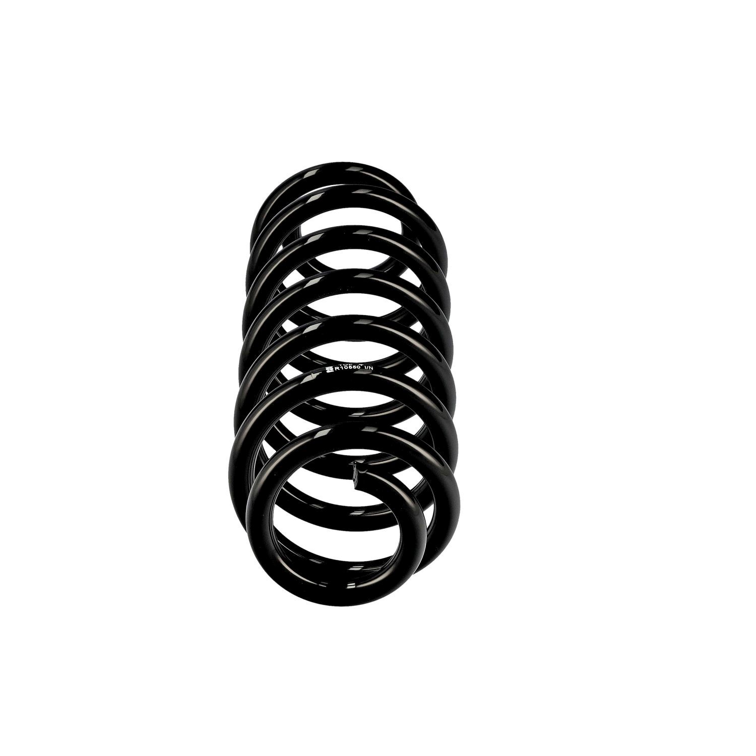 5102H4 OE EIBACH Coil spring R10550