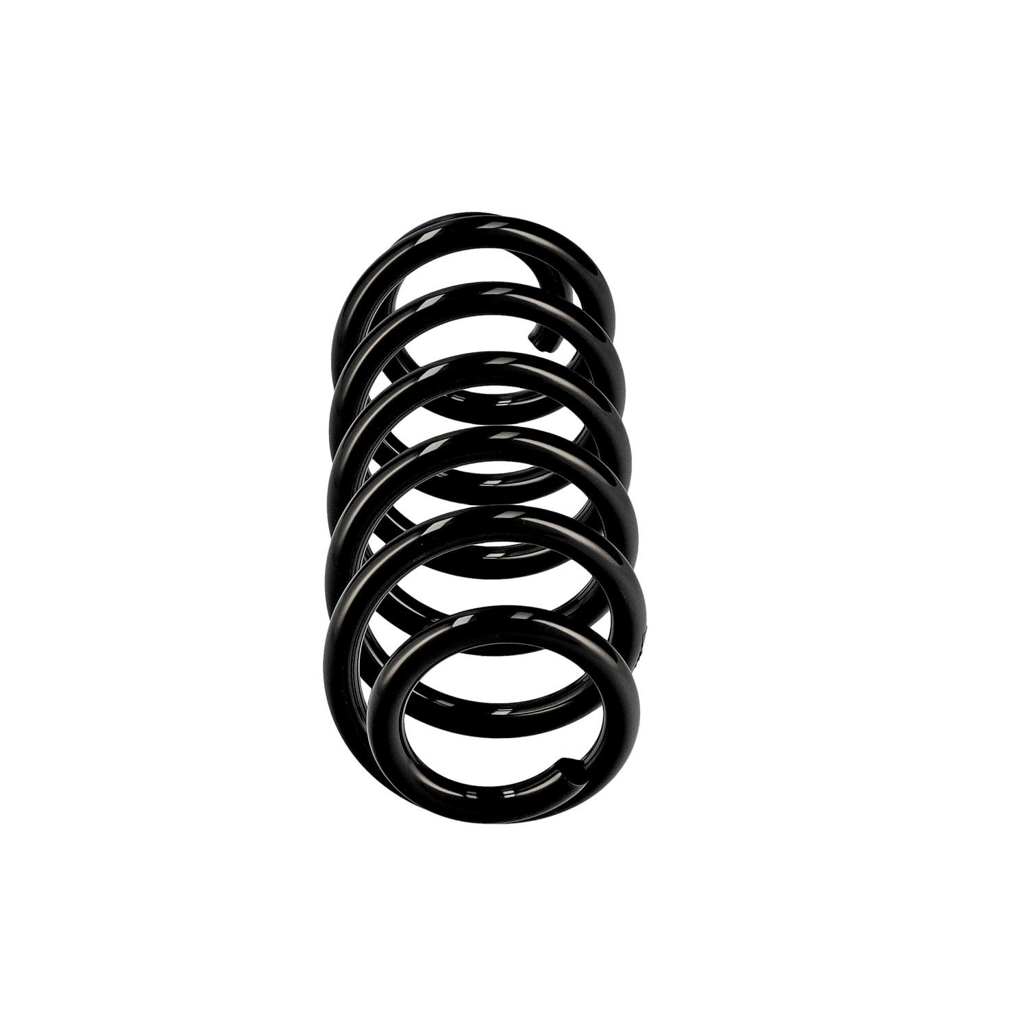 Acheter EIBACH Ressort de suspension R10552