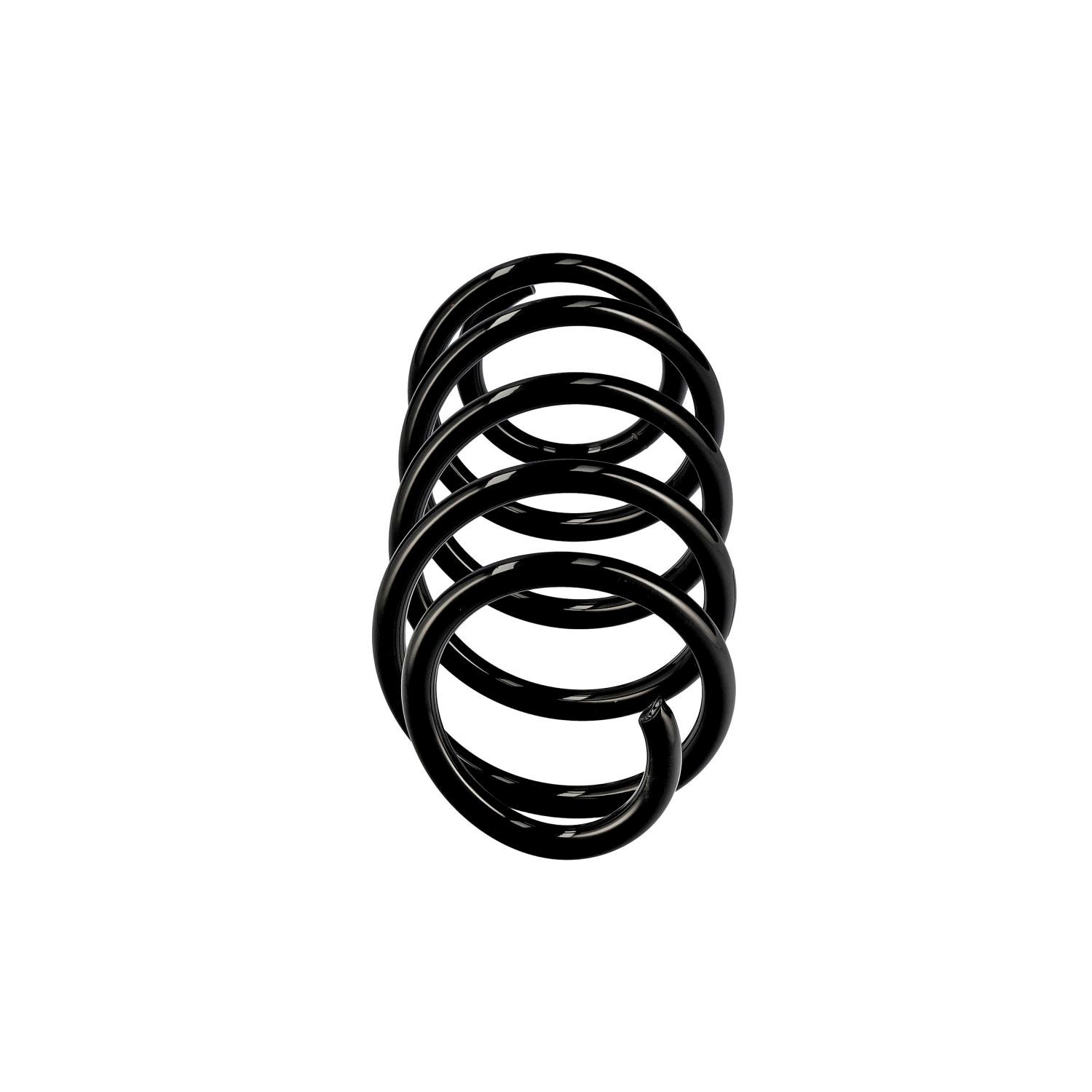 EIBACH R10567 Coil springs VW CC 358 1.8 TSI Petrol 160 hp 2011 price