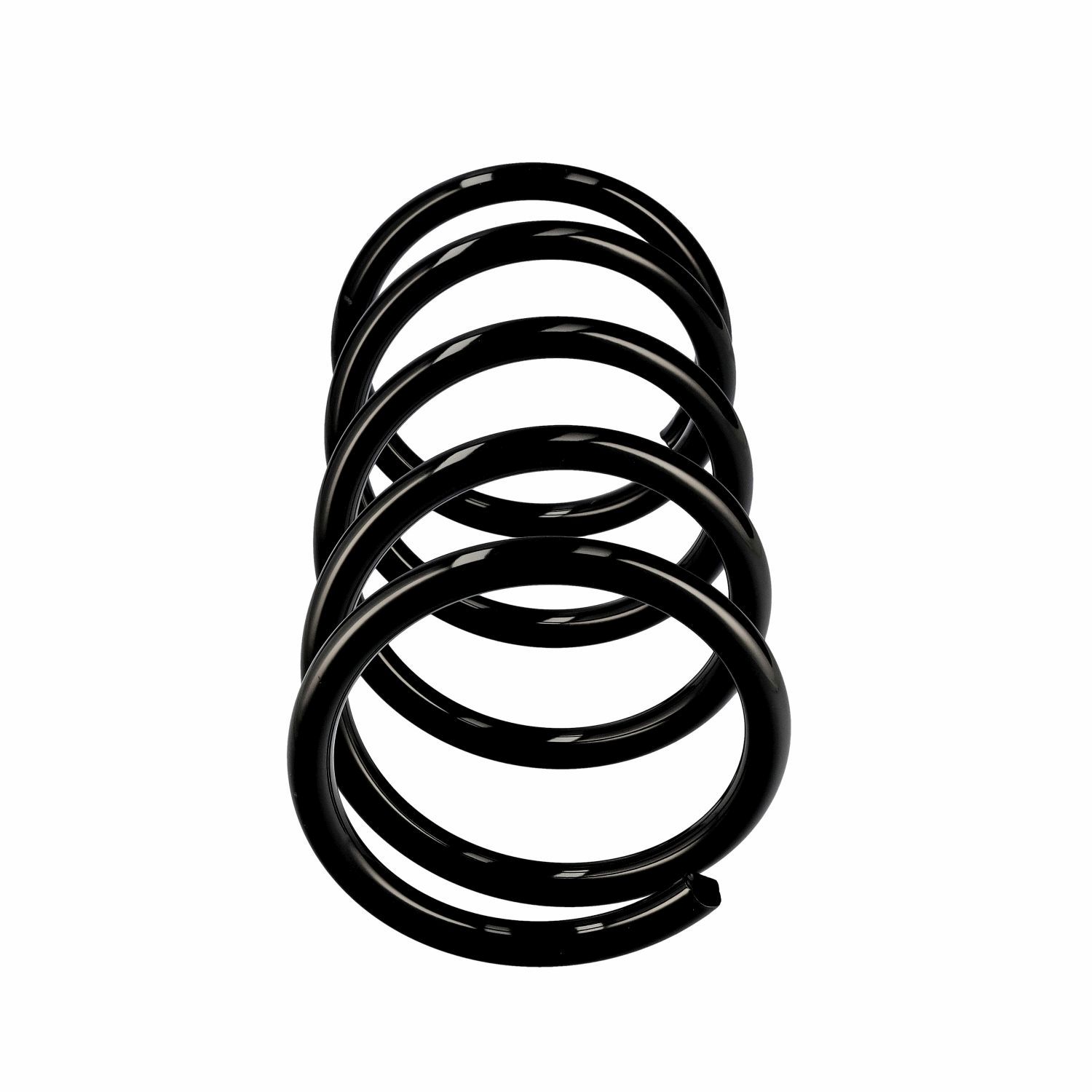 EIBACH R10568 Coil springs Ford Transit Mk5 Minibus 2.0 Petrol 114 hp 2002 price