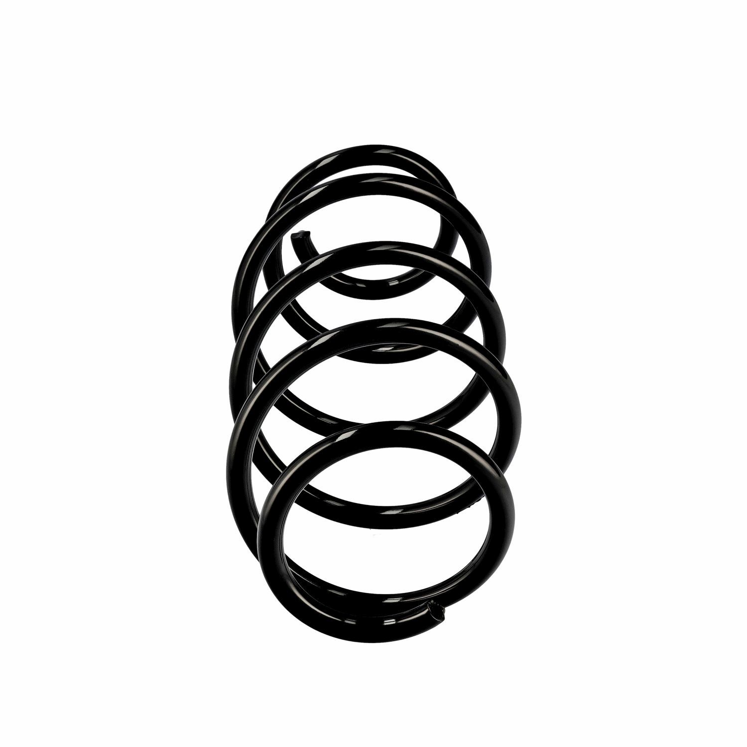 EIBACH Mola de suspensão R10569