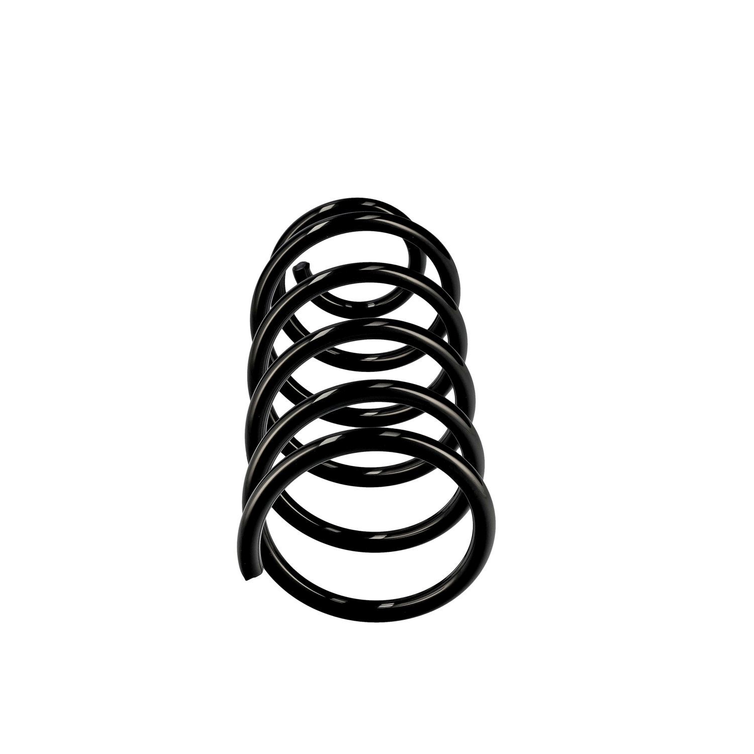 1J0411105BT OE EIBACH Coil spring R10576