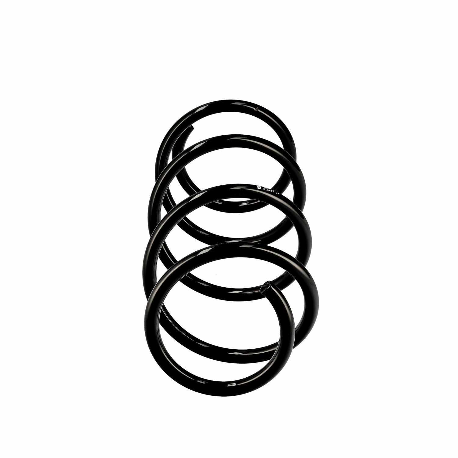 EIBACH Ressort de suspension R10577