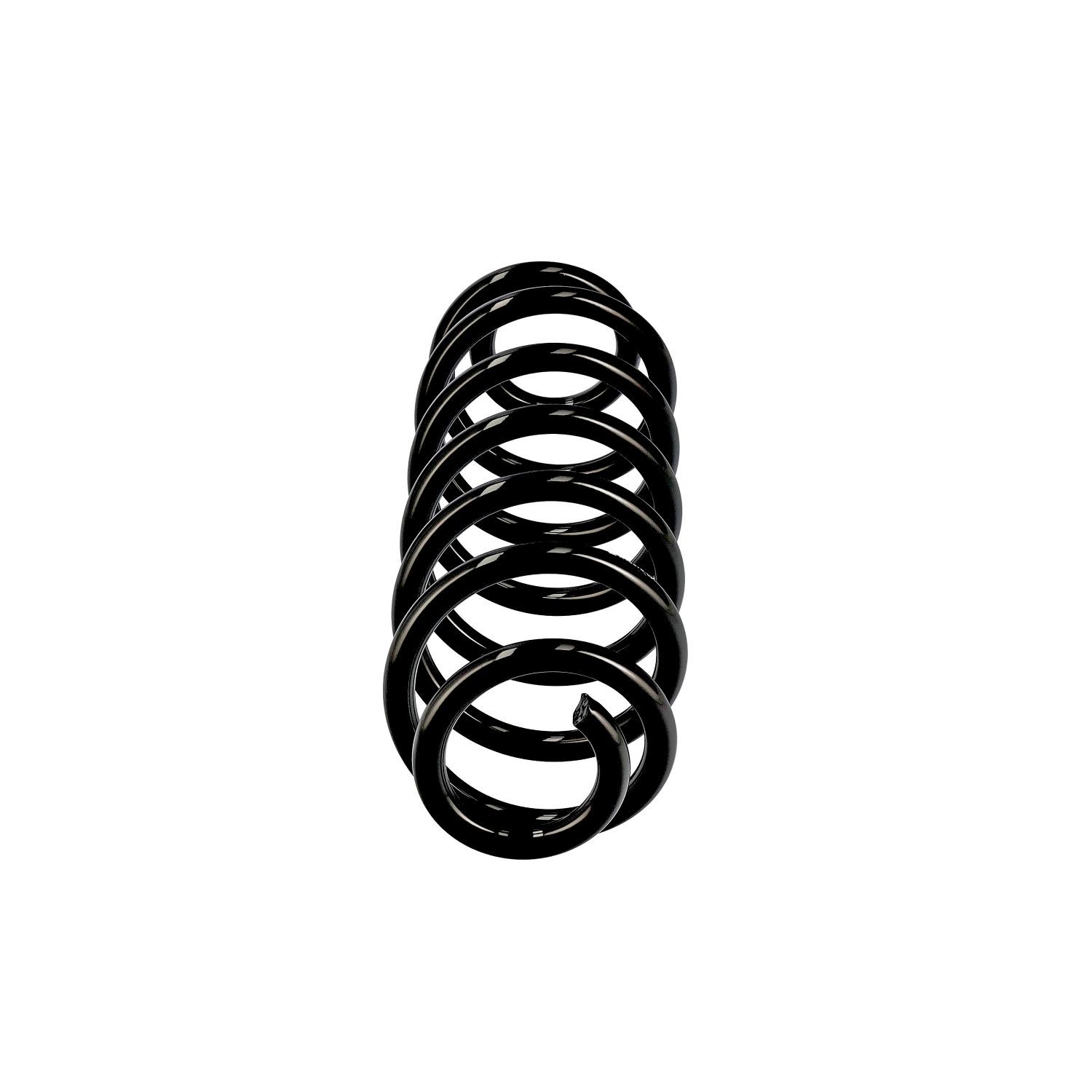 EIBACH Mola de suspensão R10578