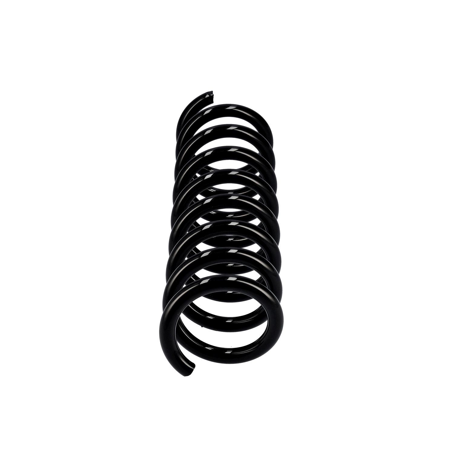 A2103211304 OE EIBACH Ressort de suspension R10579