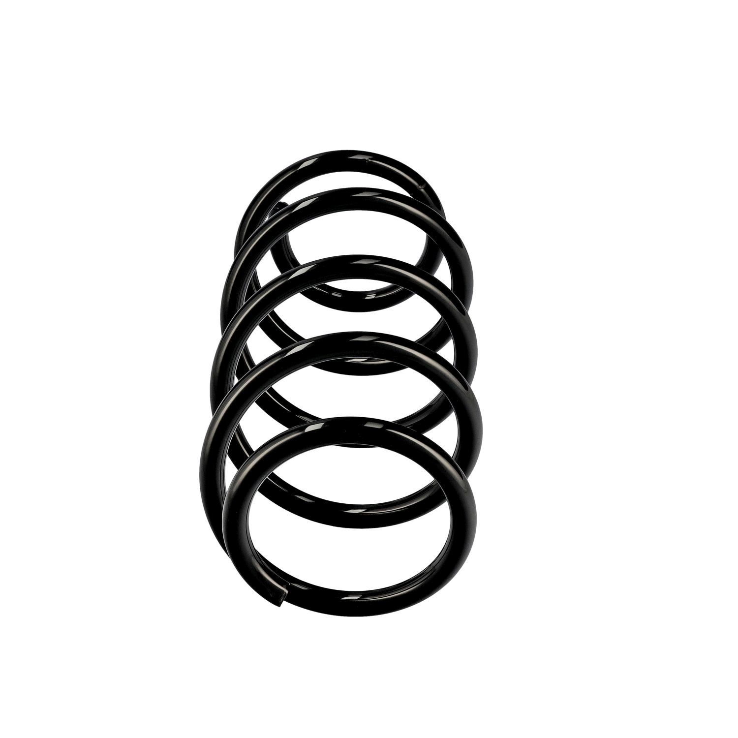 312196 OE EIBACH Coil spring R10581