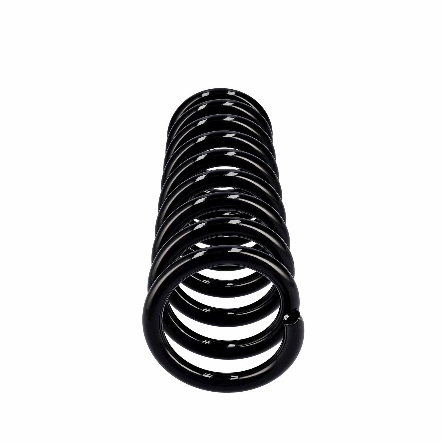 1403241704 OE EIBACH Molle ammortizzatori R10584