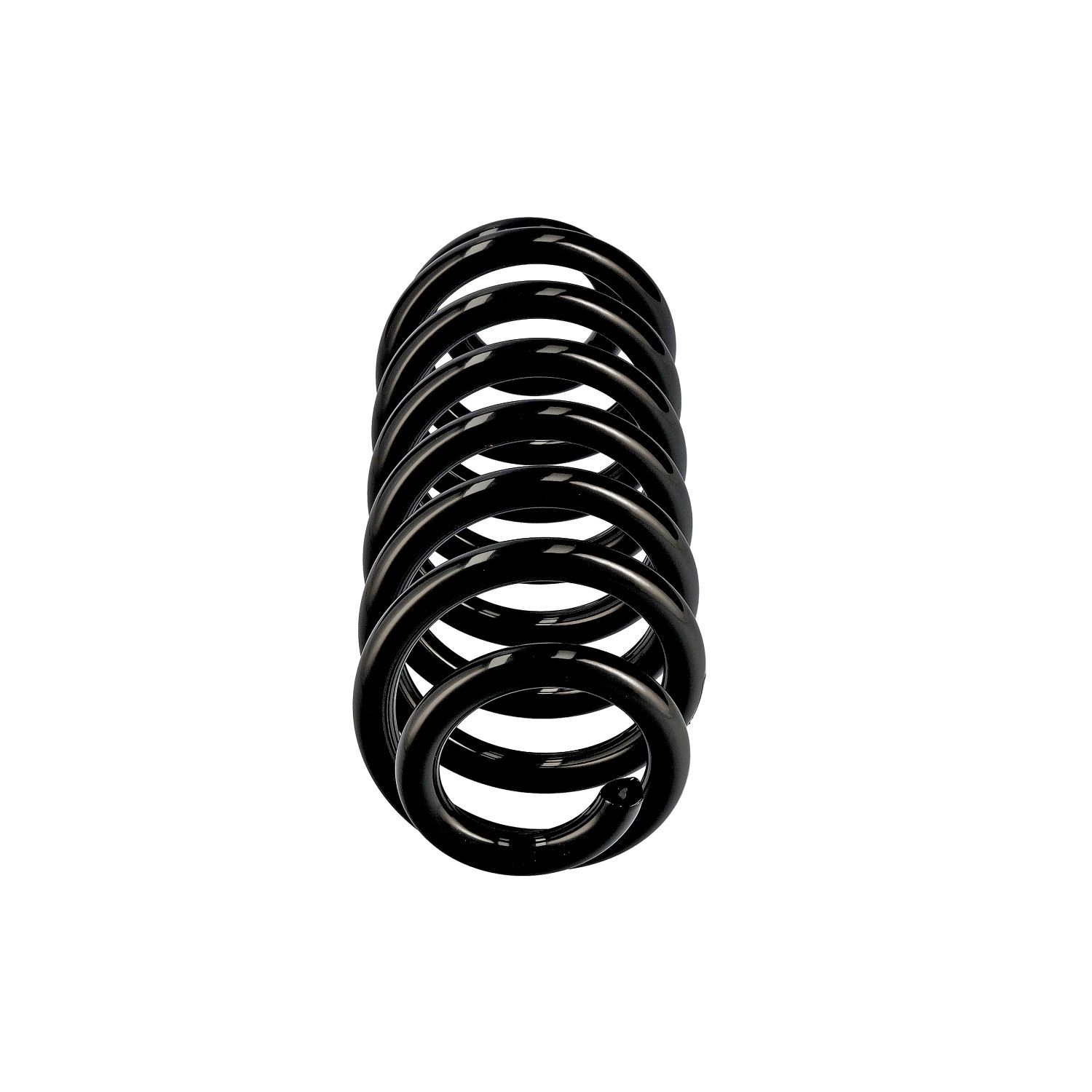 EIBACH R10586 Molle X5 (G05) xDrive 50 i Benzina 462 CV 2018 prezzo