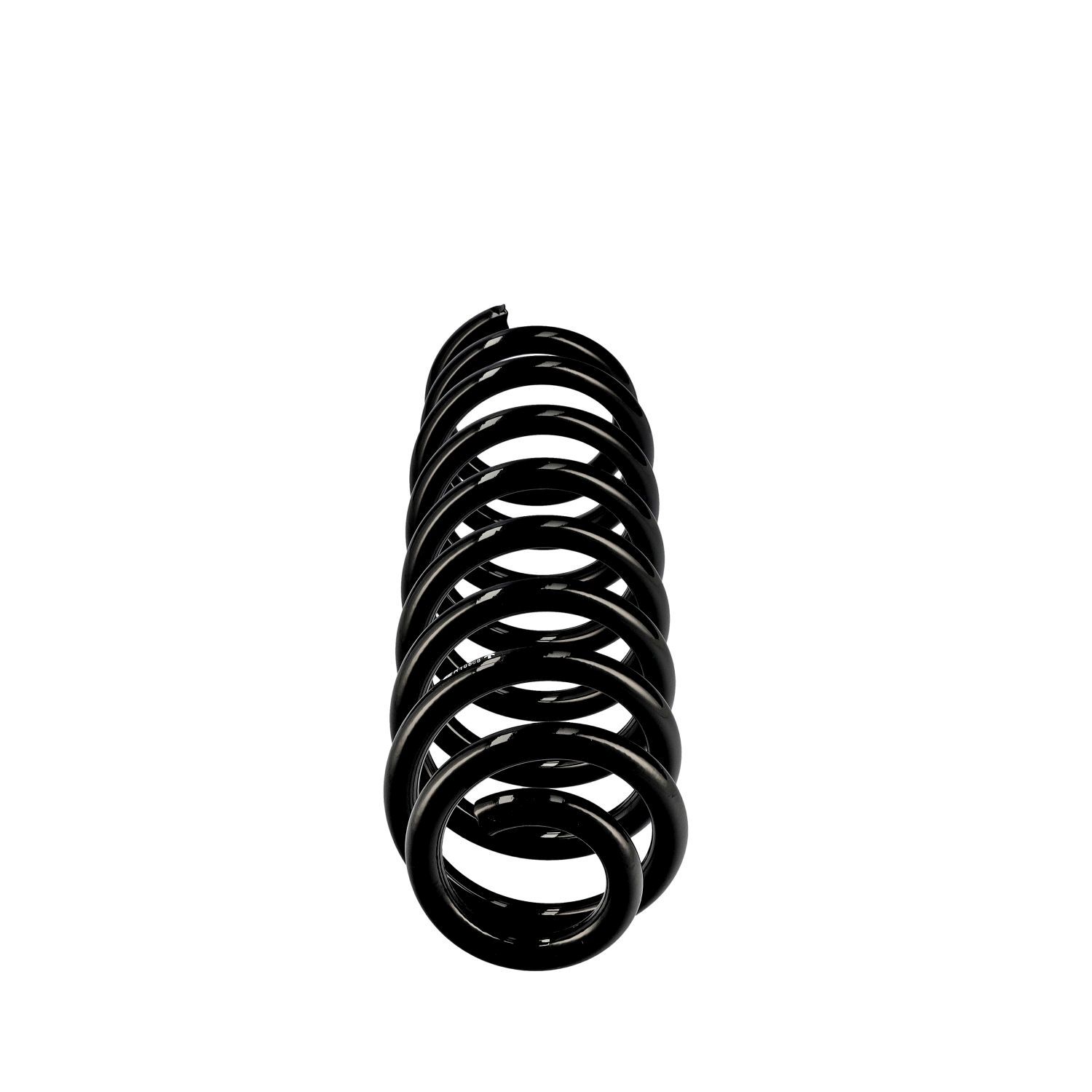 EIBACH Jousi (auton jousitus) R10588