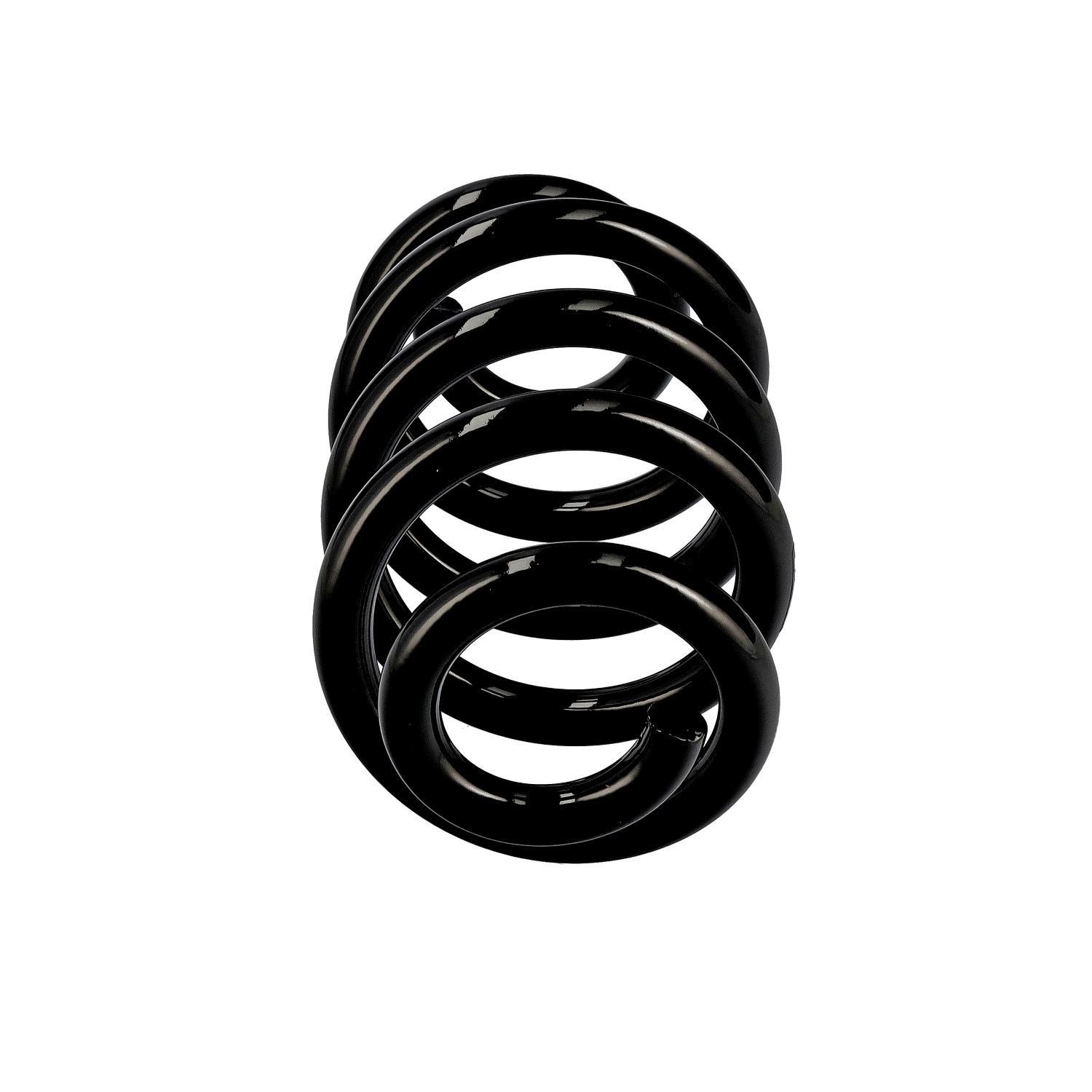 EIBACH Fjeder R10623