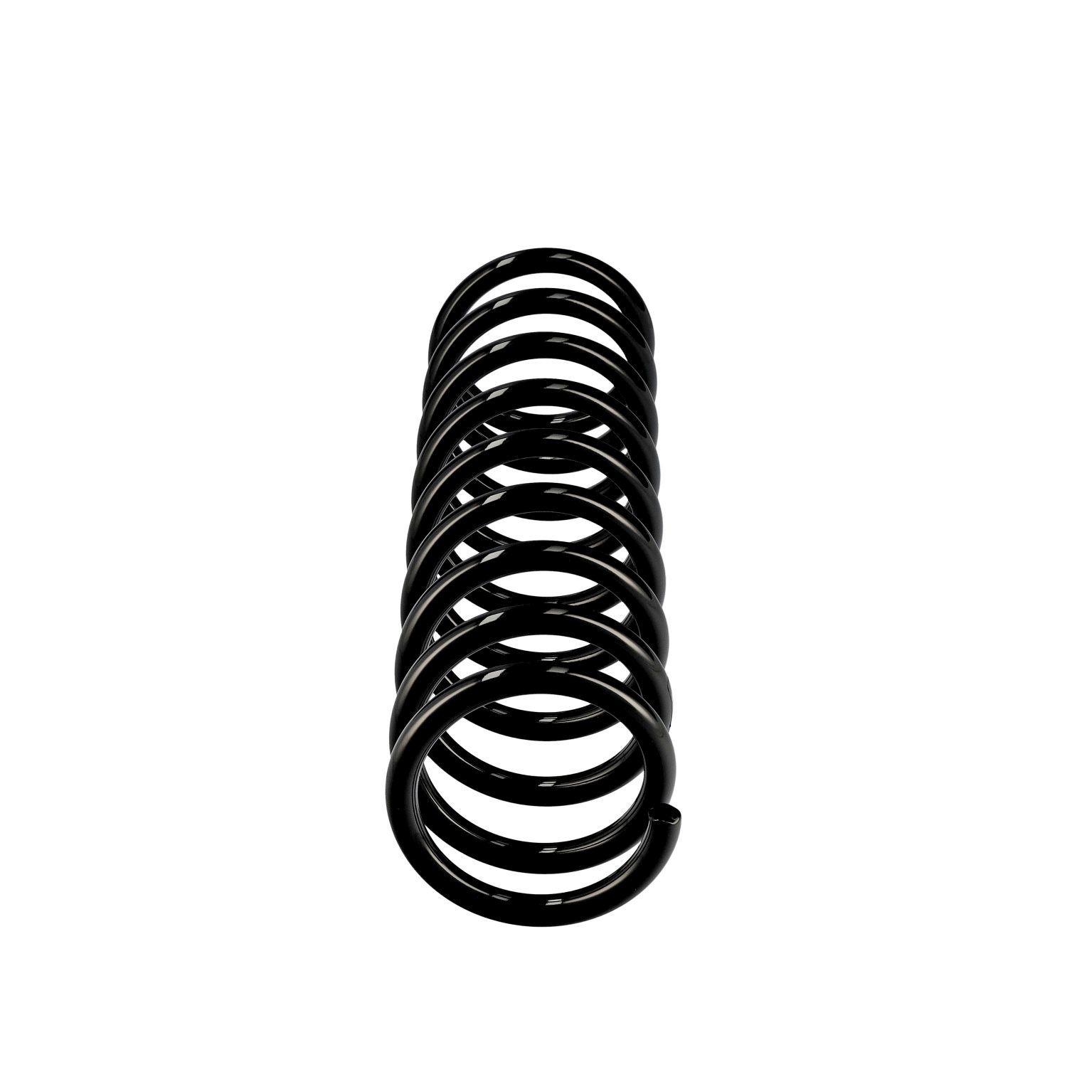 EIBACH R10625 Ressort de suspension BMW E65 745d 4.4 Diesel 300 CV 2005 prix