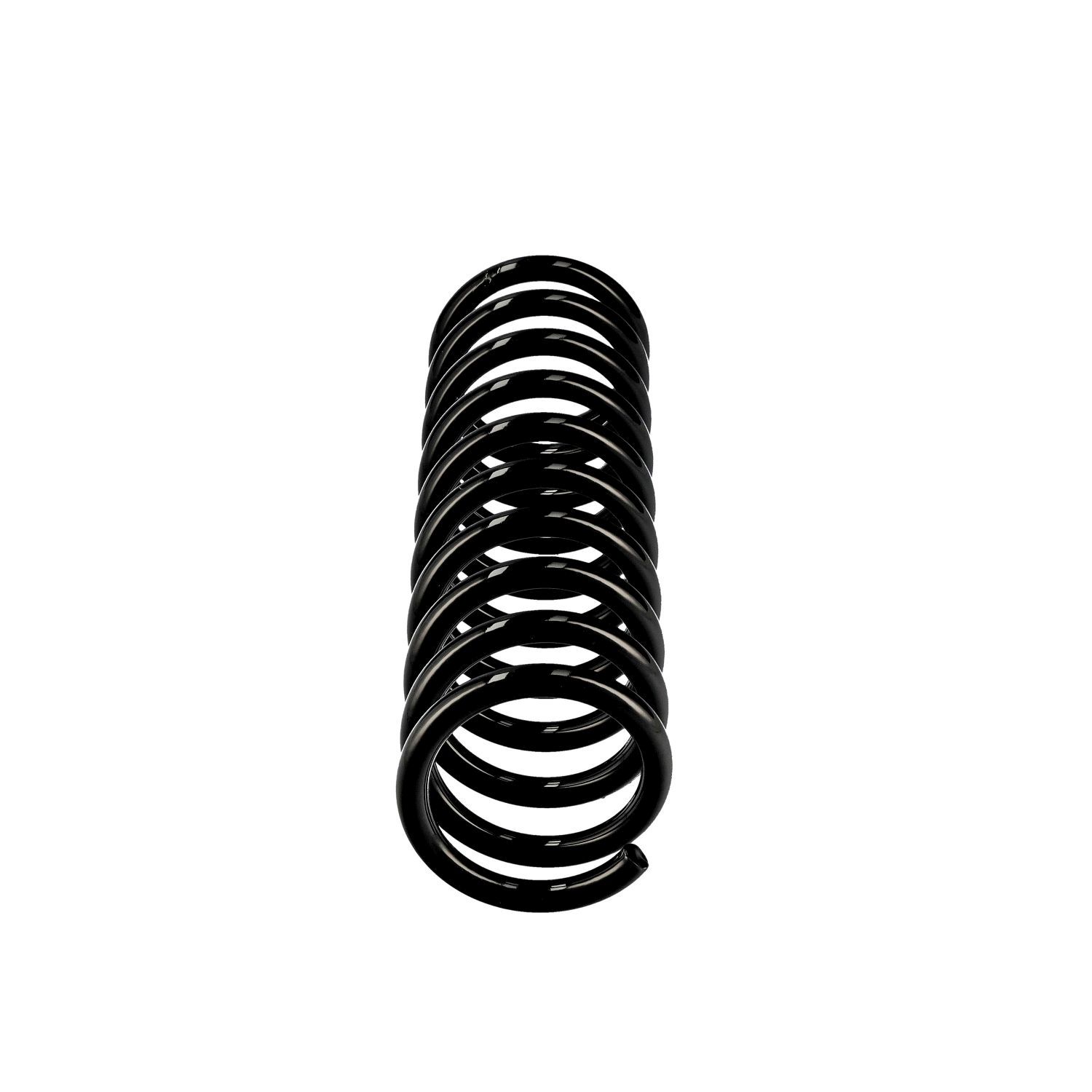 EIBACH 33531133340 Chassisveer