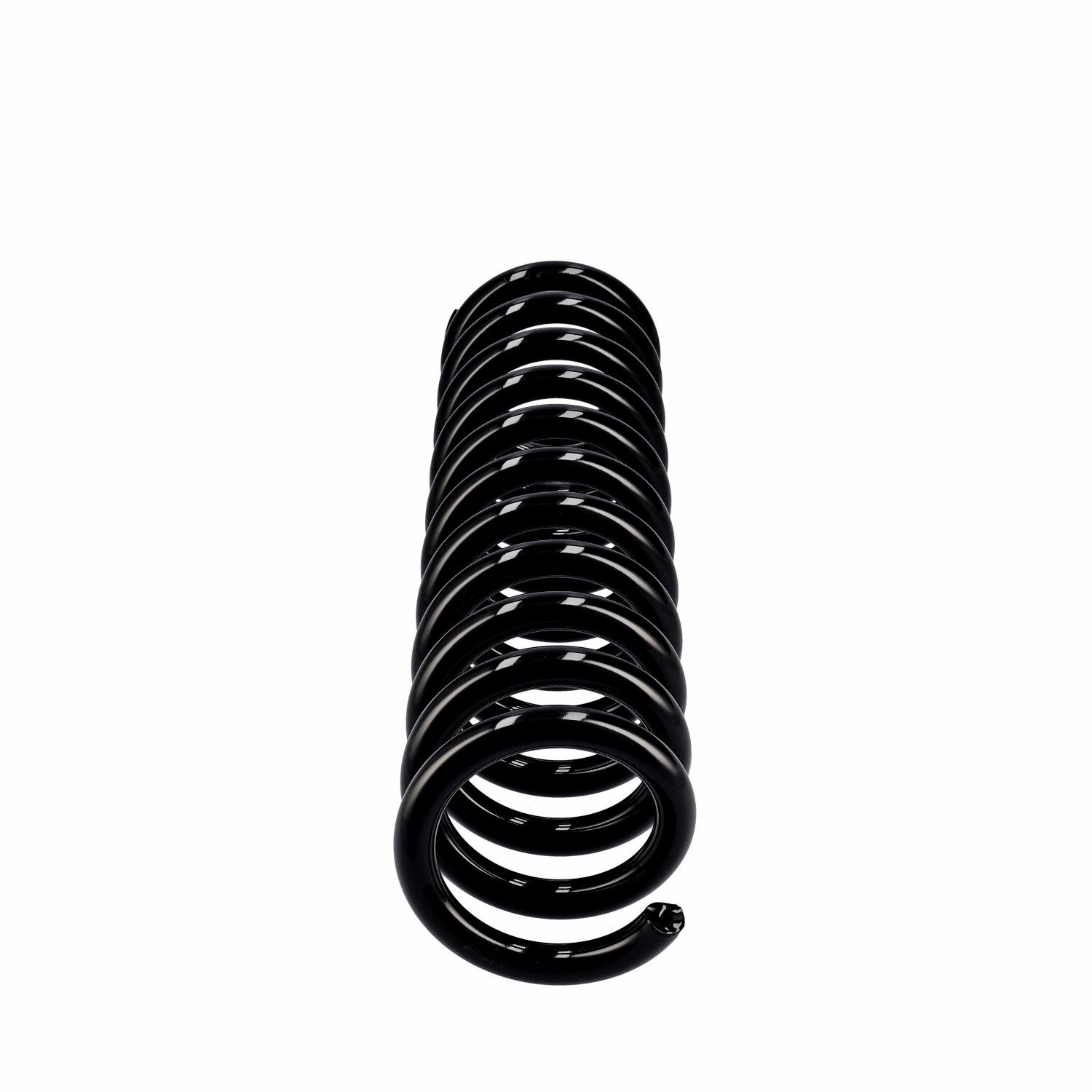 EIBACH R10643 Springs MERCEDES-BENZ S-Class Coupe (C140) SEC/CL 600 6.0 Petrol 408 hp 1993 price