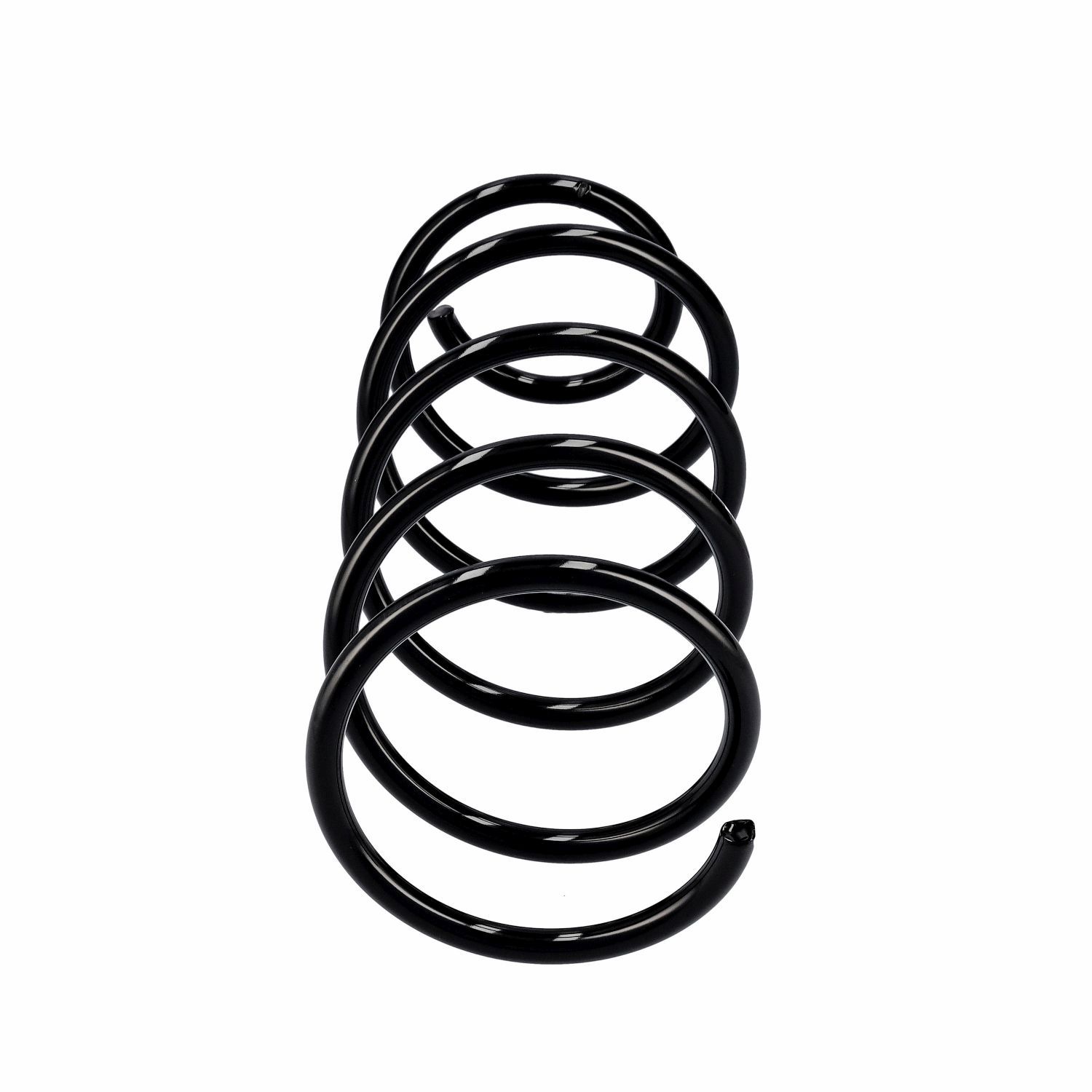 EIBACH Jousi (auton jousitus) R10645