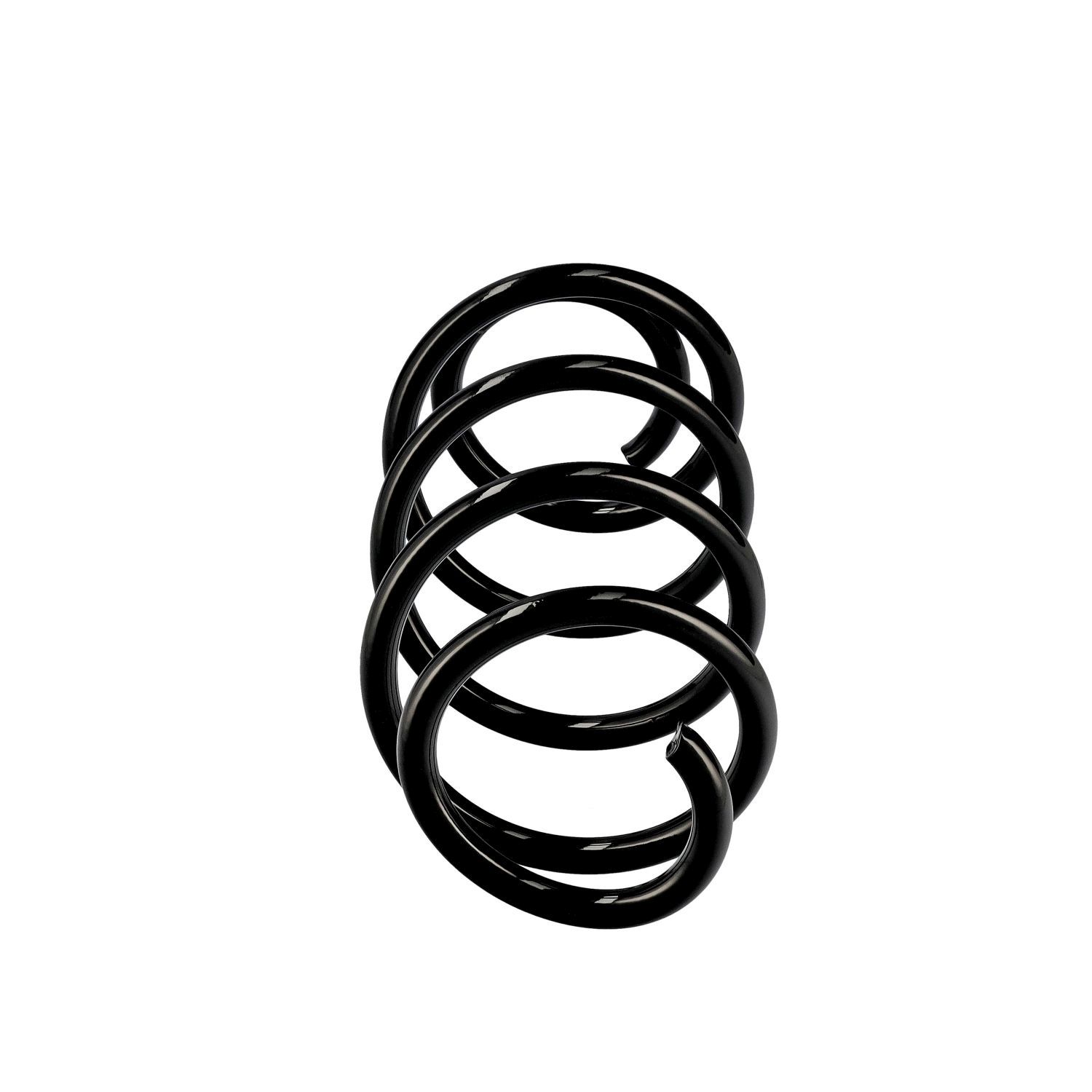 EIBACH 1K0411105DF Spiralfjäder