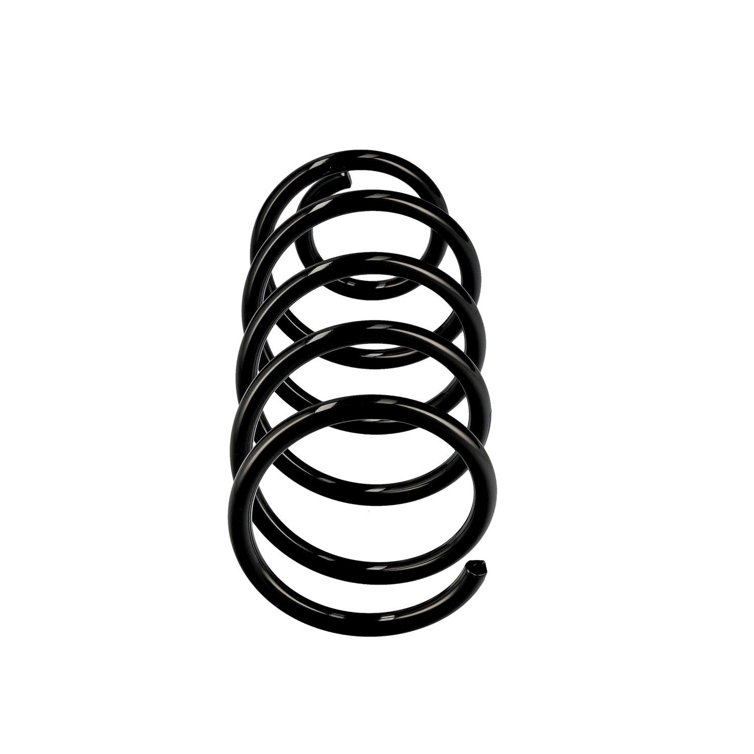 EIBACH R10670 Springs FIAT Punto III Hatchback (199) 1.4 Turbo Multi Air Petrol 135 hp 2020 price
