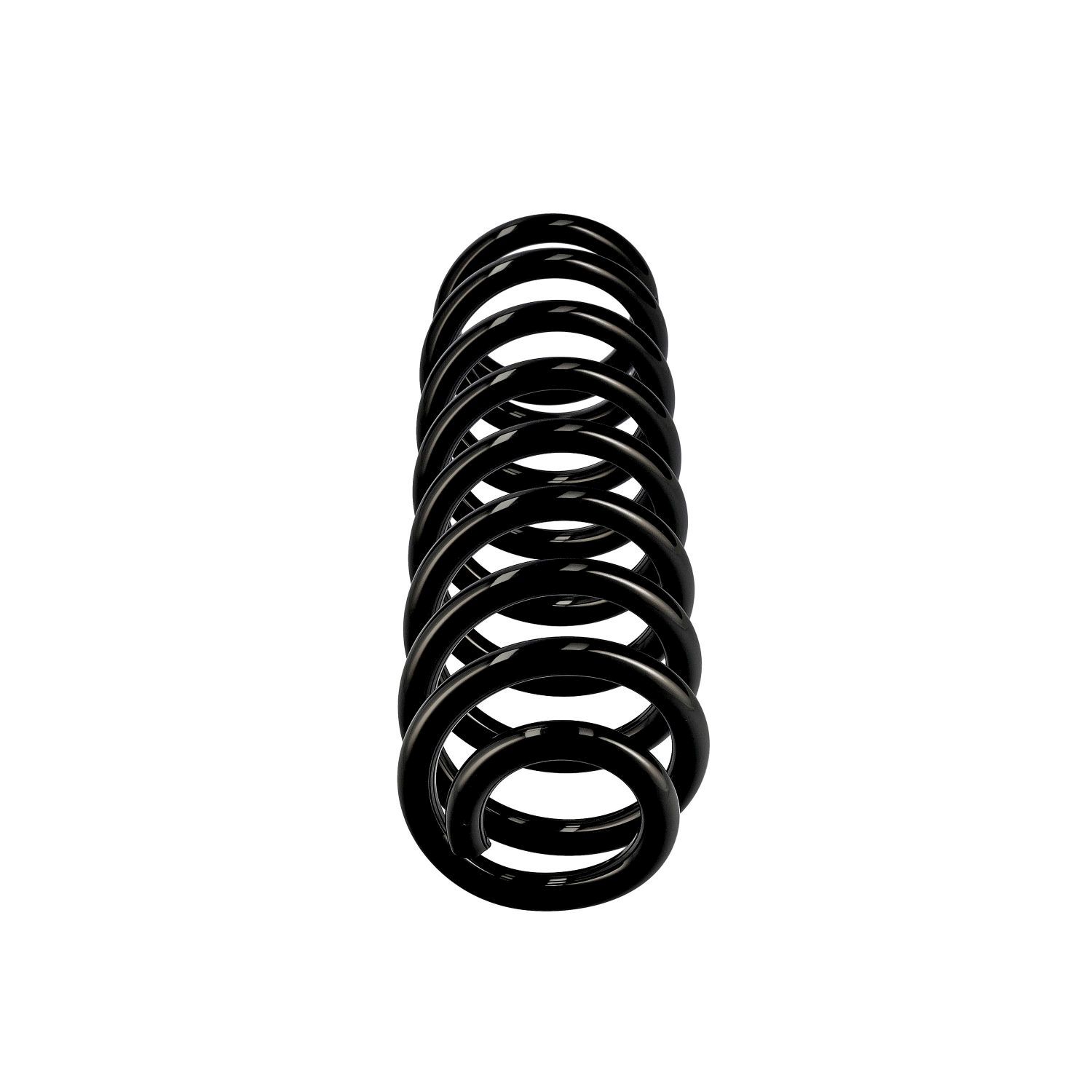 EIBACH R10674 Suspension Mercedes-Benz R-klasse