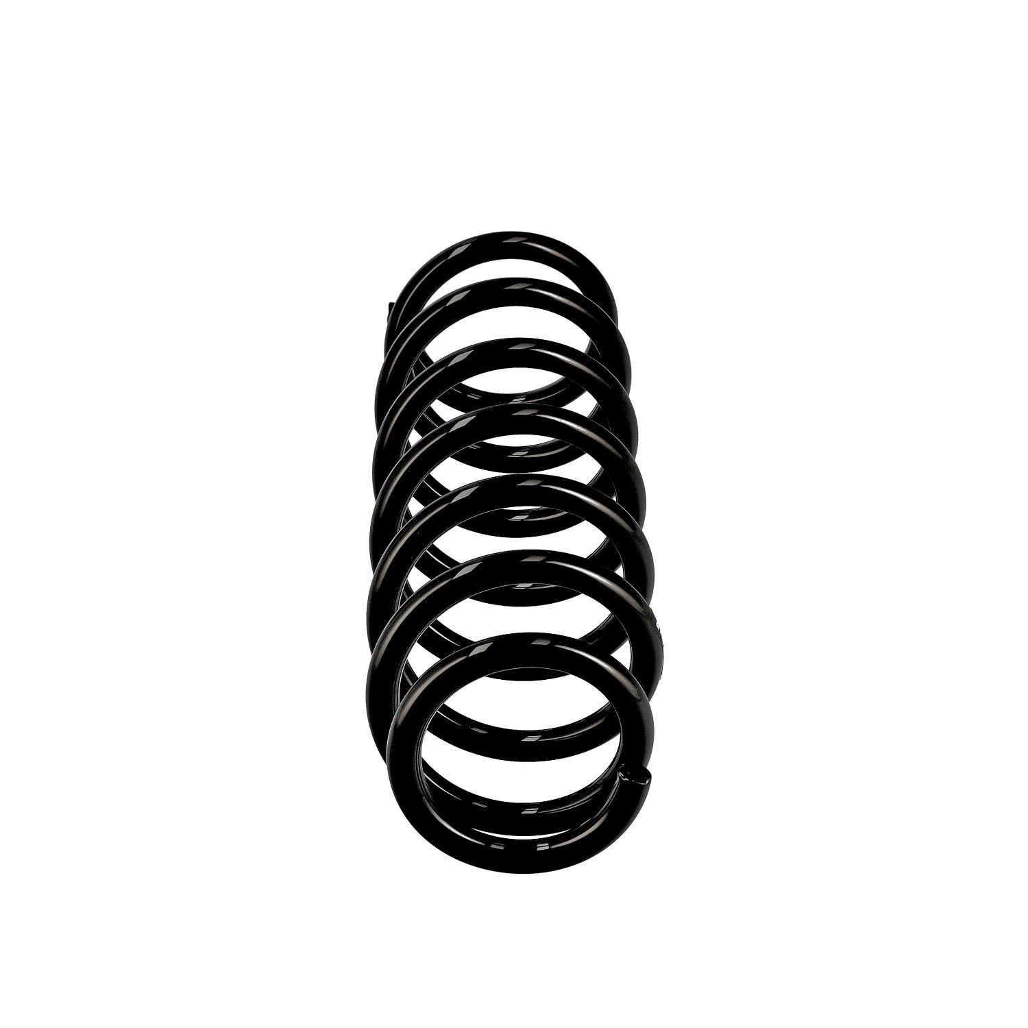 Ressort de suspension EIBACH R10678 appropriées pour BMW pas cher