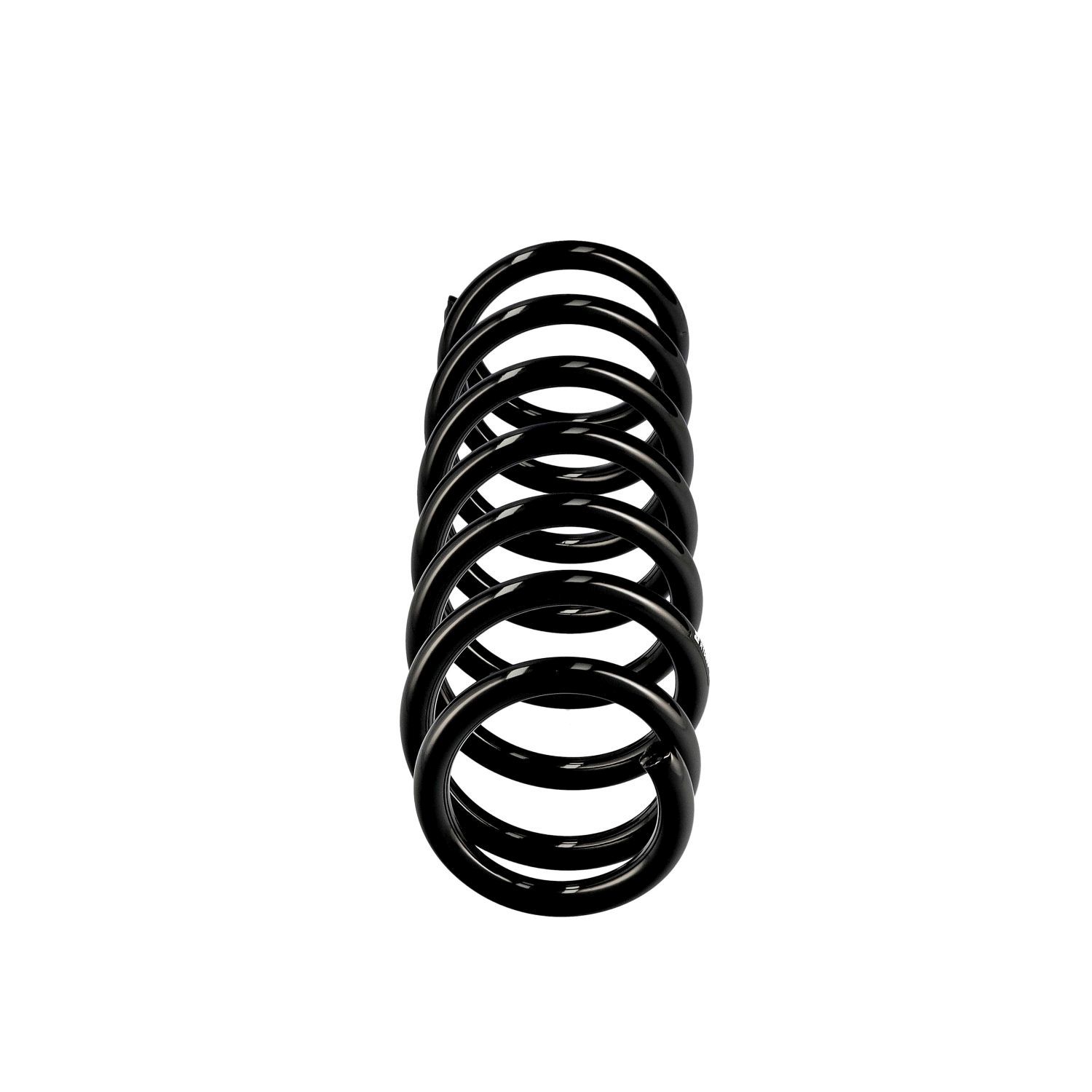 31336794637 OE EIBACH Coil spring R10683