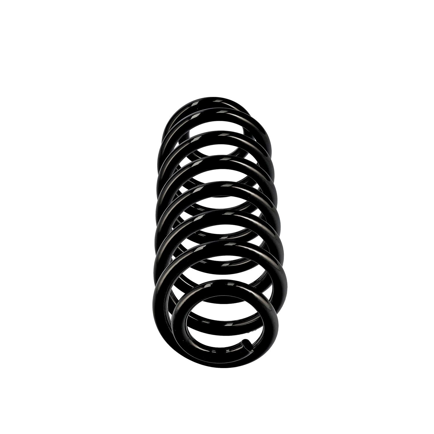originale Mini PACEMAN EIBACH Spiralfjær R10701