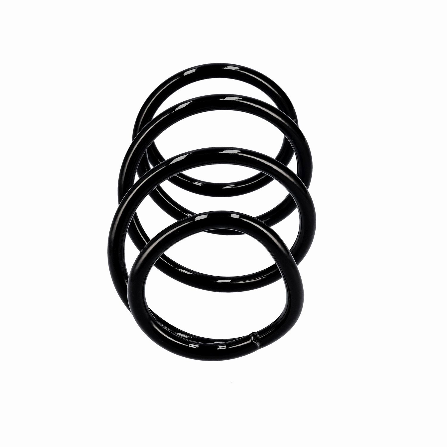 EIBACH 31336756967 Jousi (auton jousitus) R10715