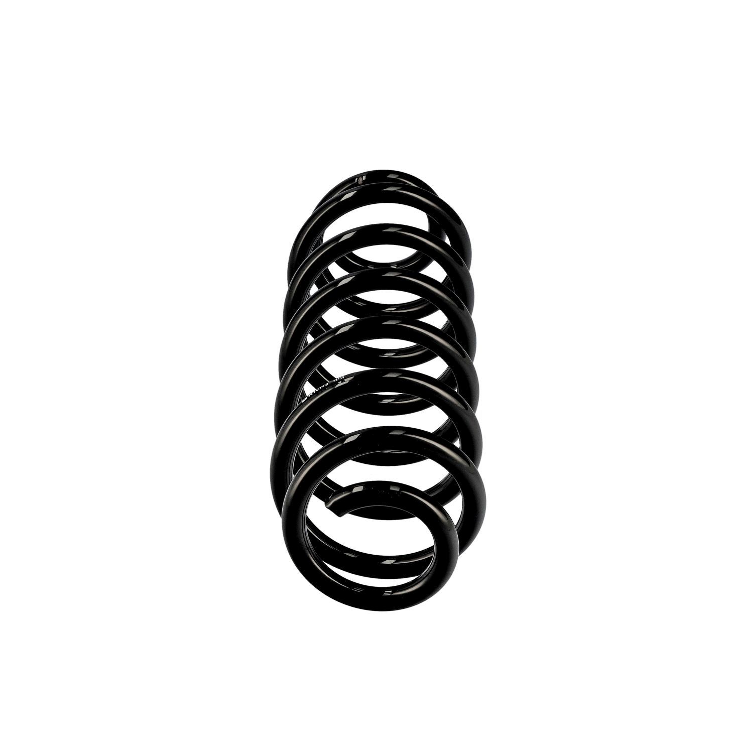 originais Volkswagen T-ROC EIBACH Molas de suspensão R10718