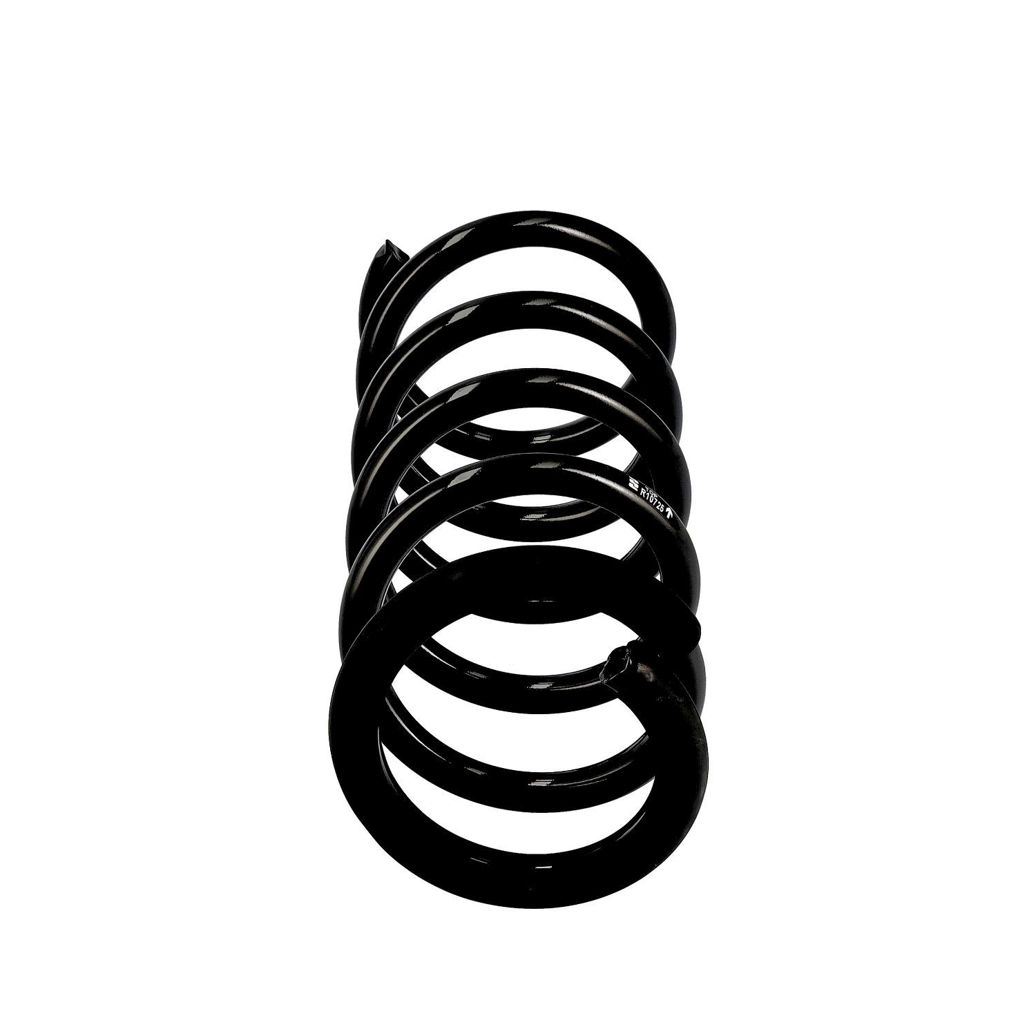 EIBACH R10725 Springs LANCIA Thesis (841) 2.4 Petrol 170 hp 2007 price