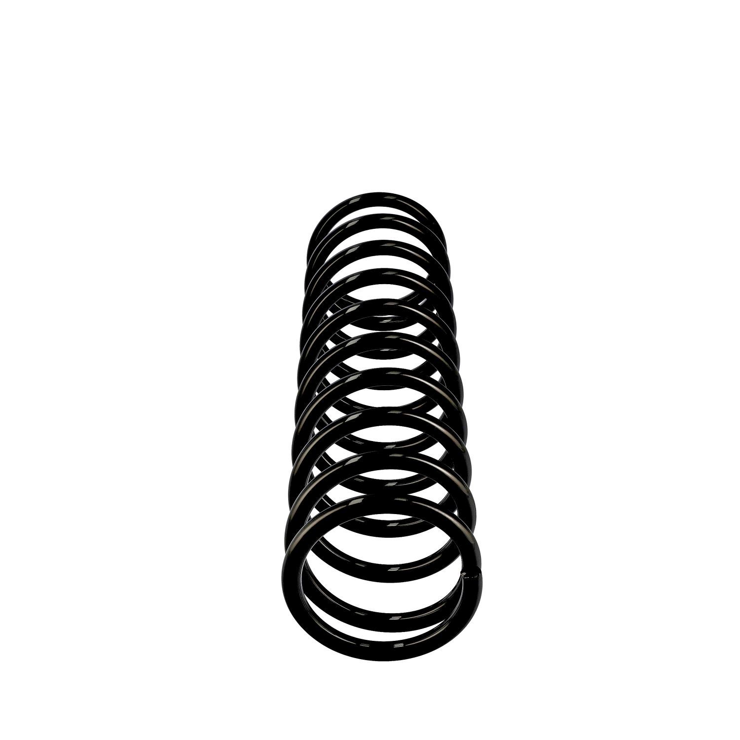 EIBACH Ressort de suspension R10727