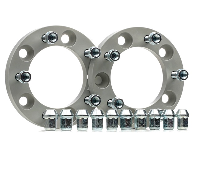 EIBACH S90-8-20-002 original SUZUKI X-90 Spurverbreiterung Preis